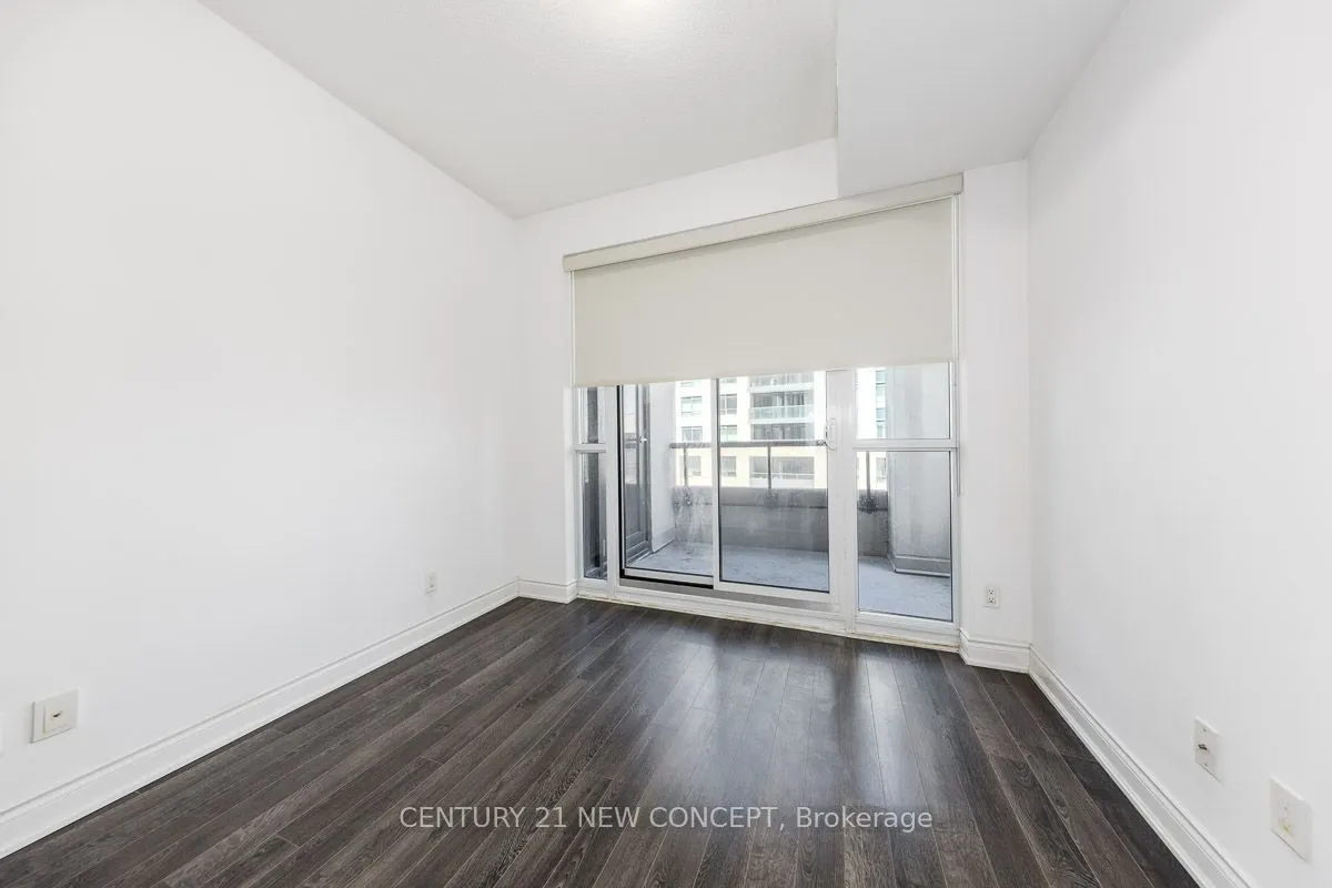 33 clegg Road #311