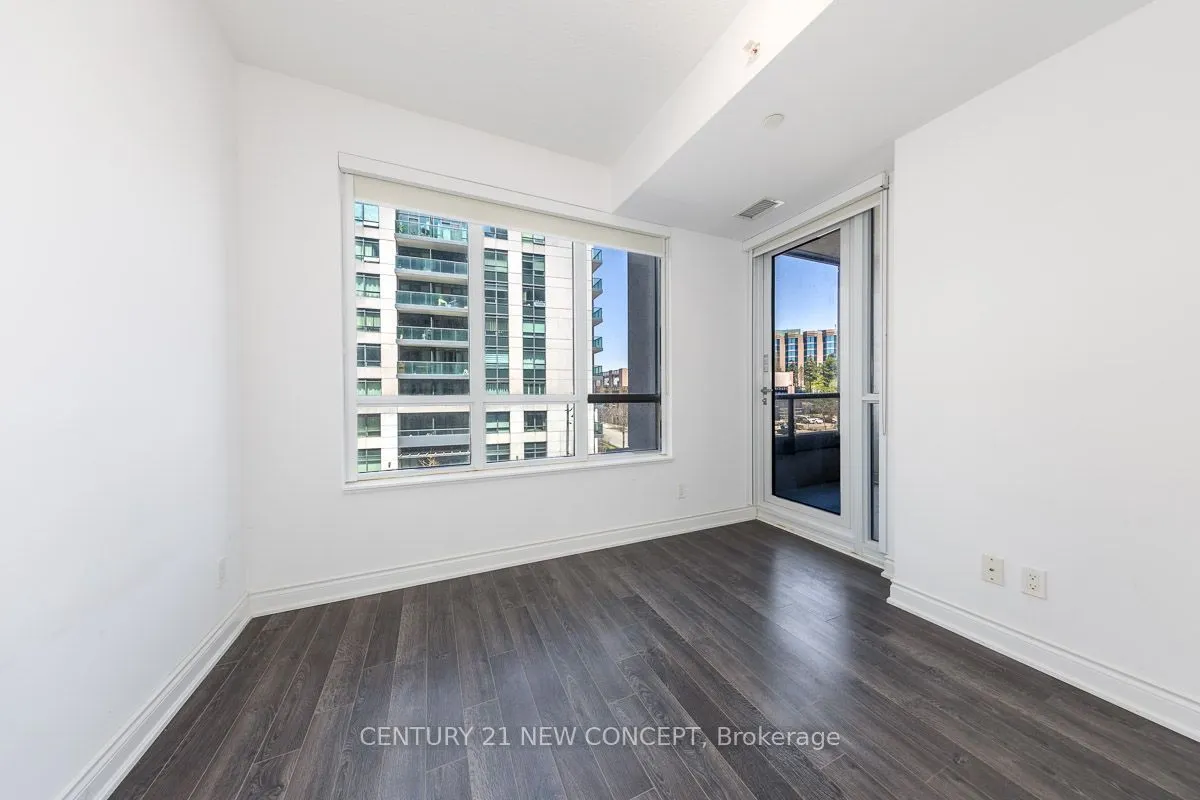 33 clegg Road #311