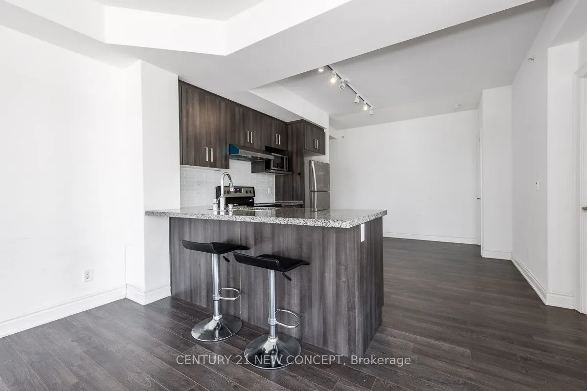 33 clegg Road #311
