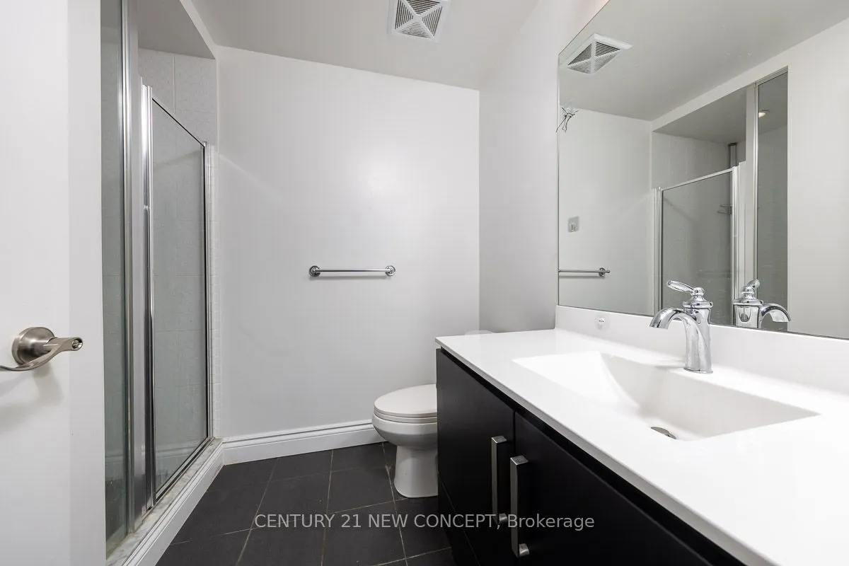 33 clegg Road #311