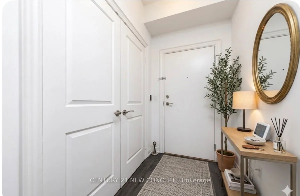 33 clegg Road #311