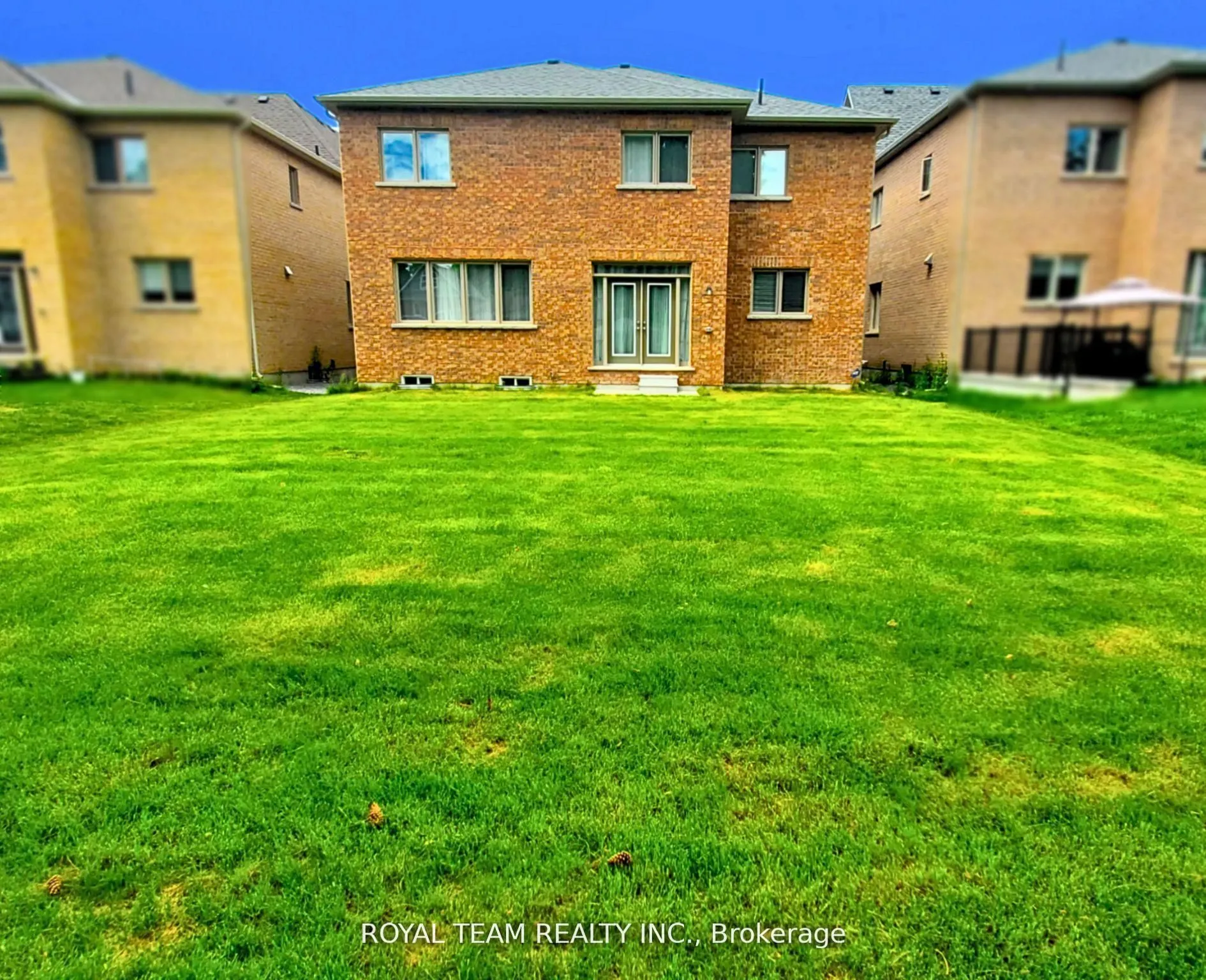 251 Danny Wheeler Boulevard