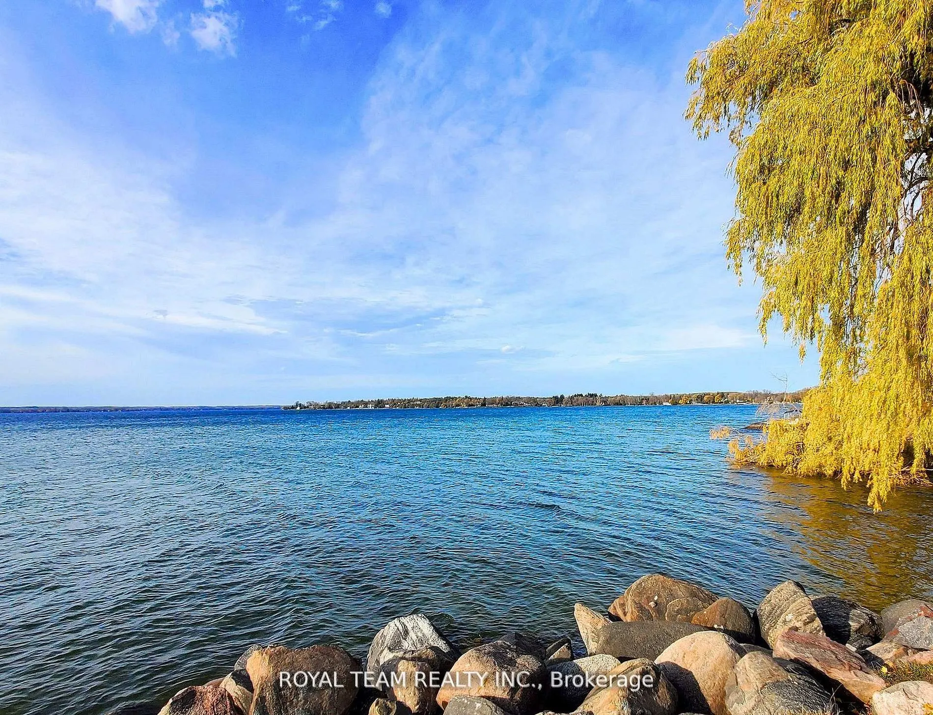 251 Danny Wheeler Boulevard