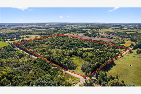 8155 19th Side Road