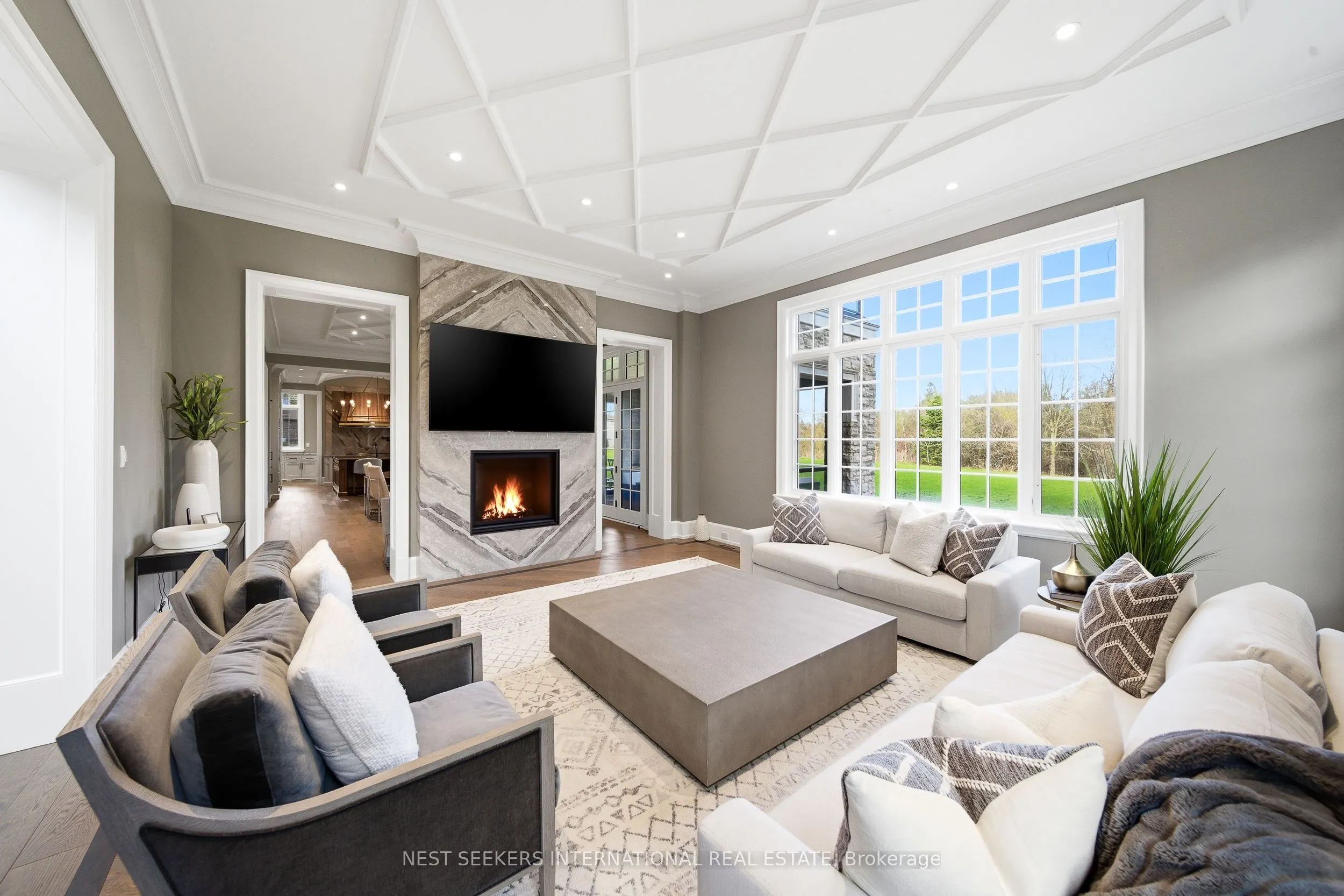 142 Manitou Drive