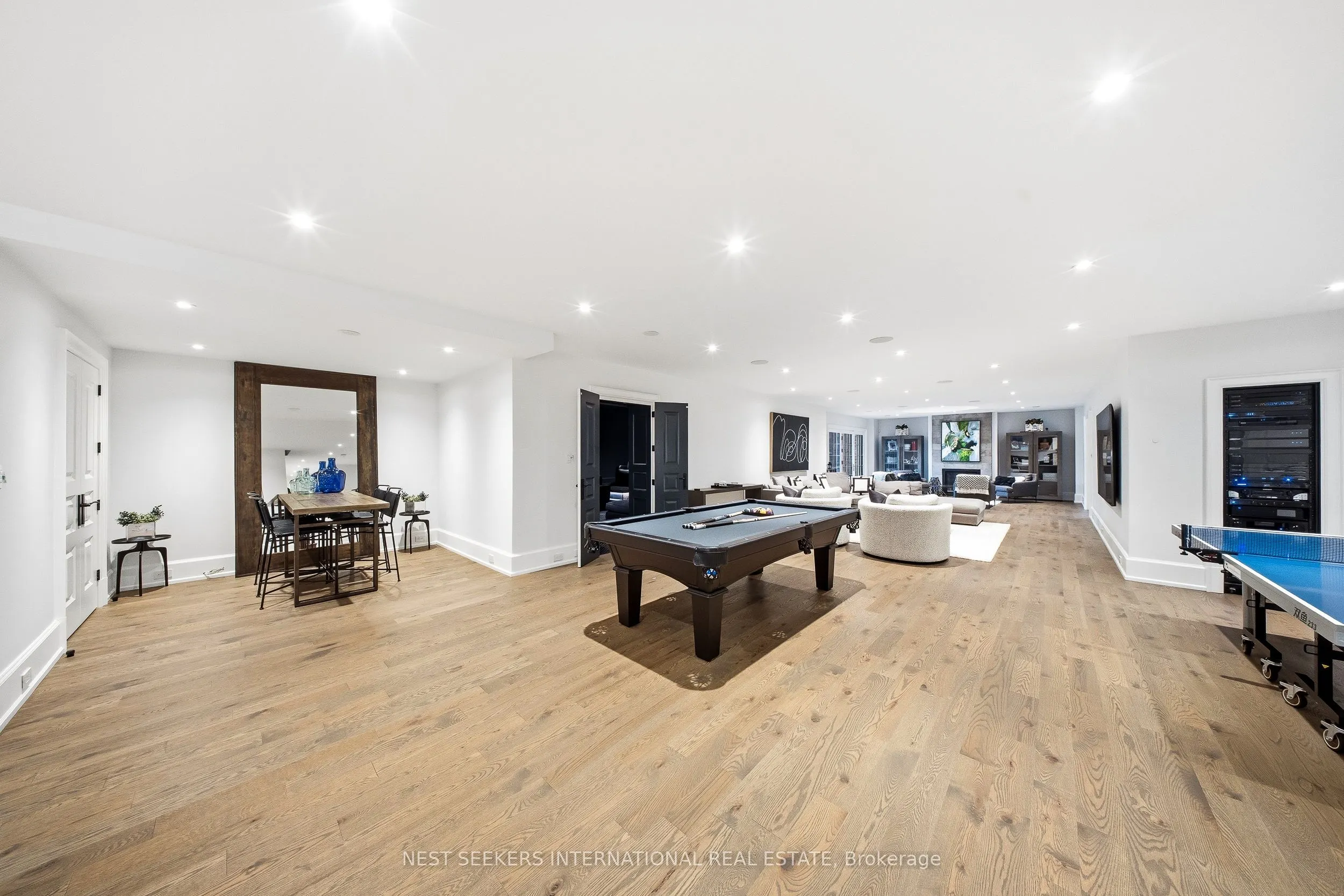 142 Manitou Drive