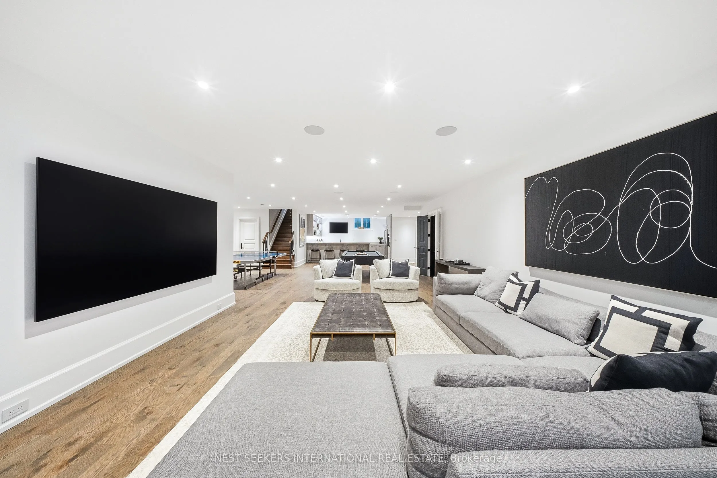 142 Manitou Drive