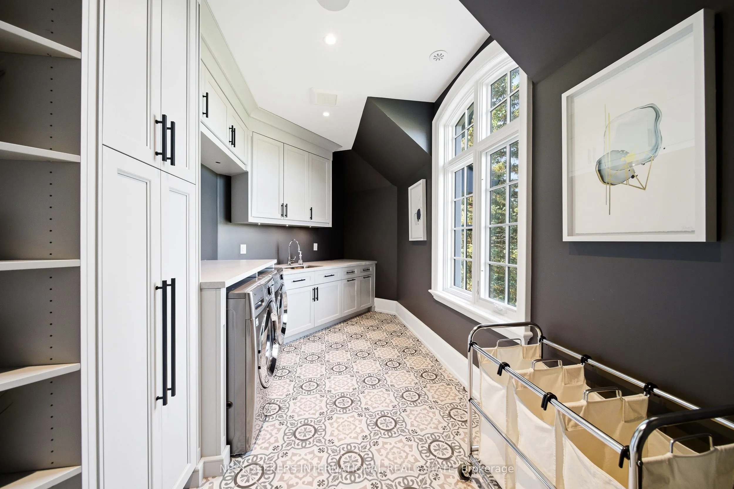 142 Manitou Drive