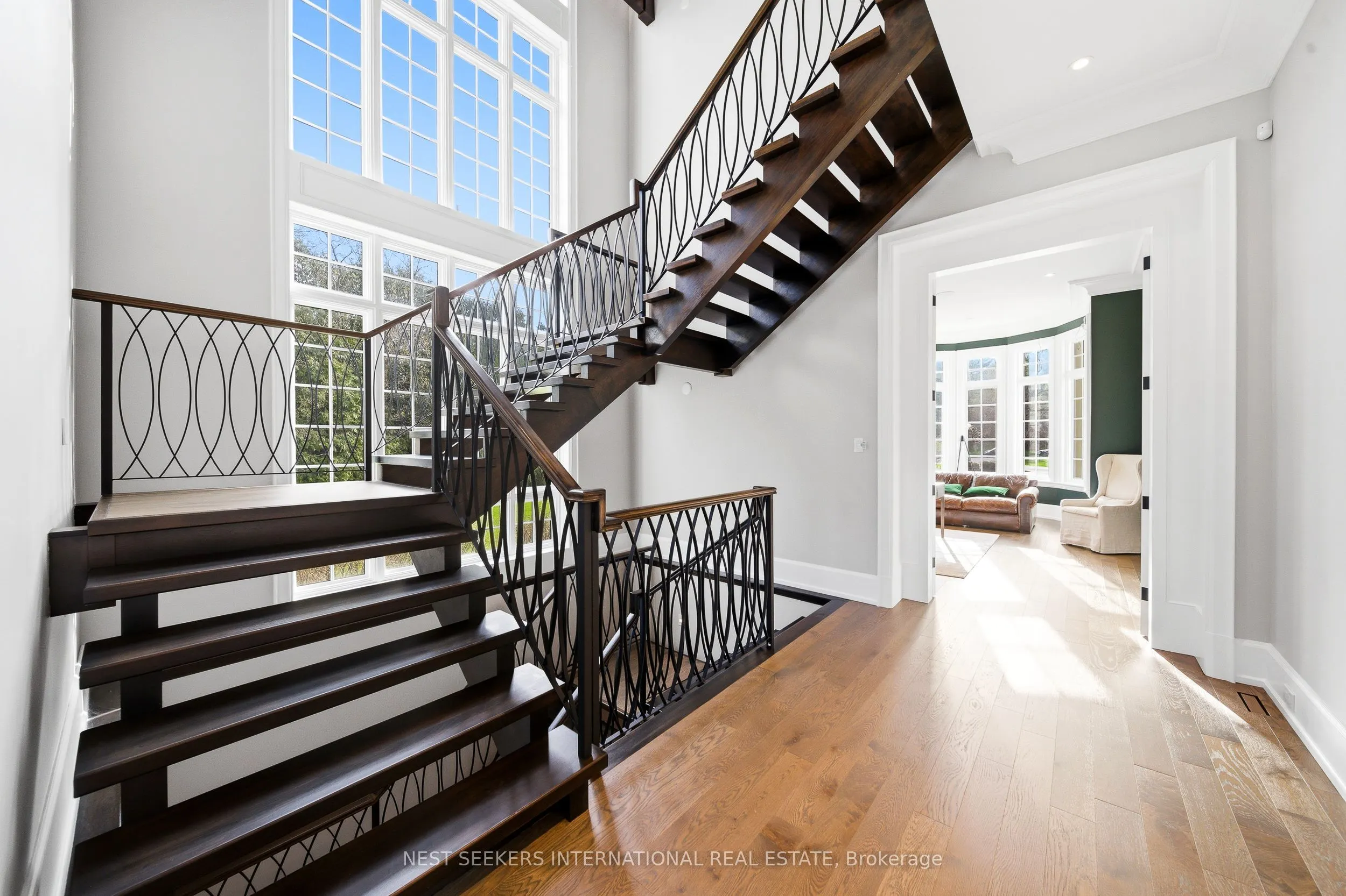 142 Manitou Drive