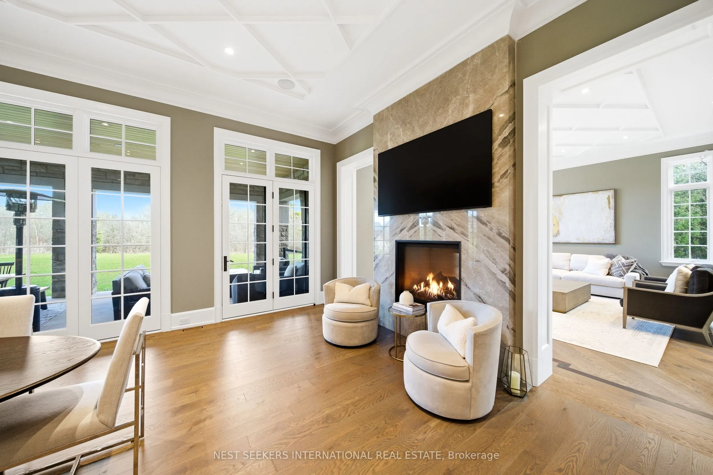 142 Manitou Drive