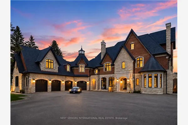 142 Manitou Drive