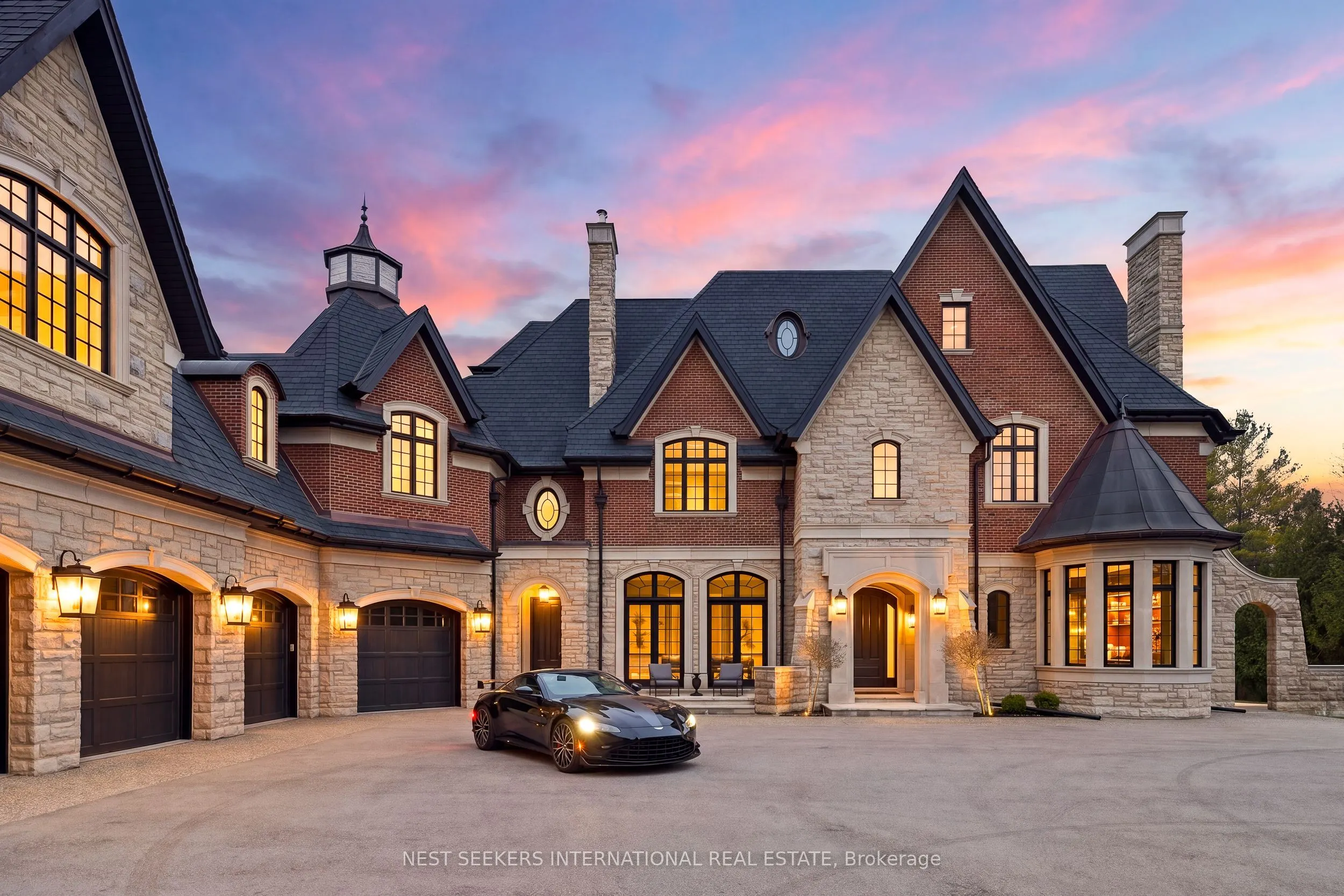 142 Manitou Drive