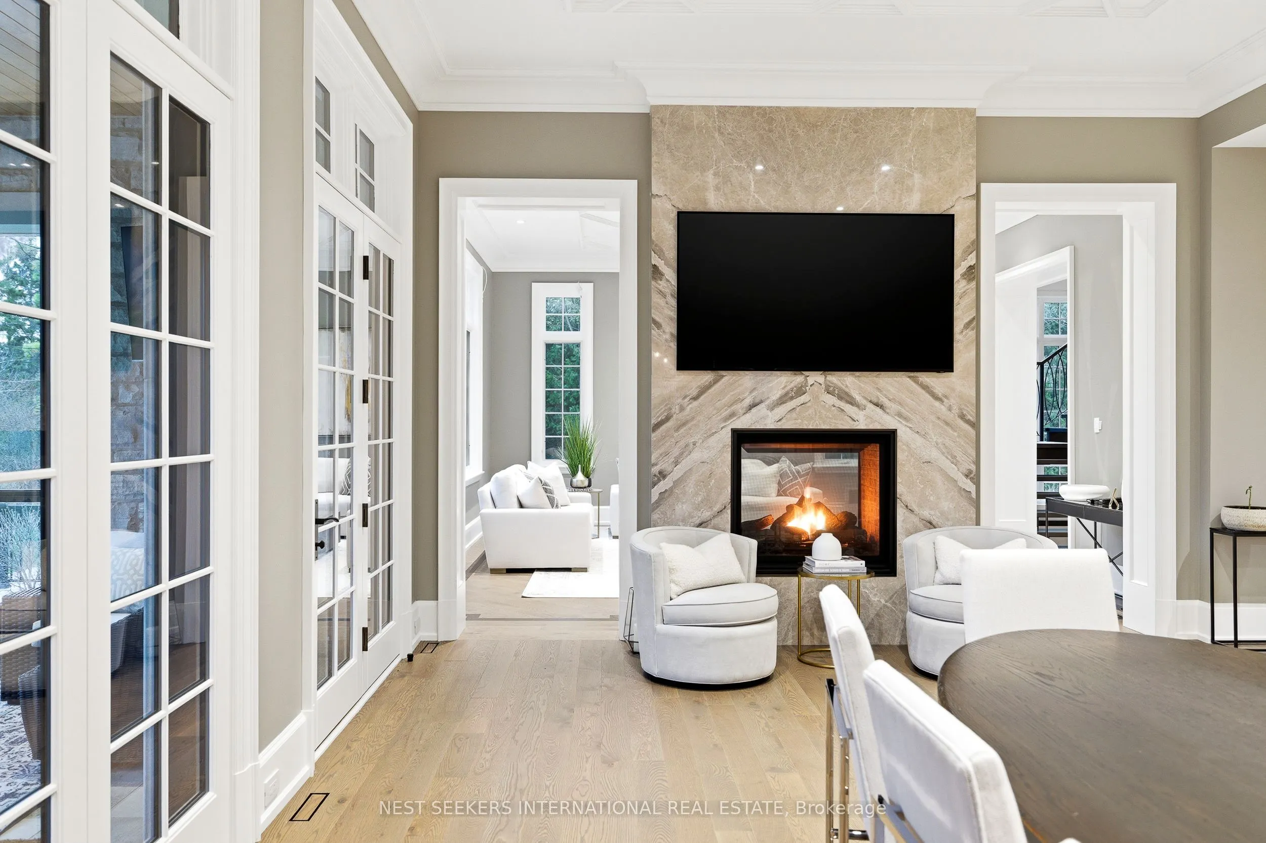 142 Manitou Drive