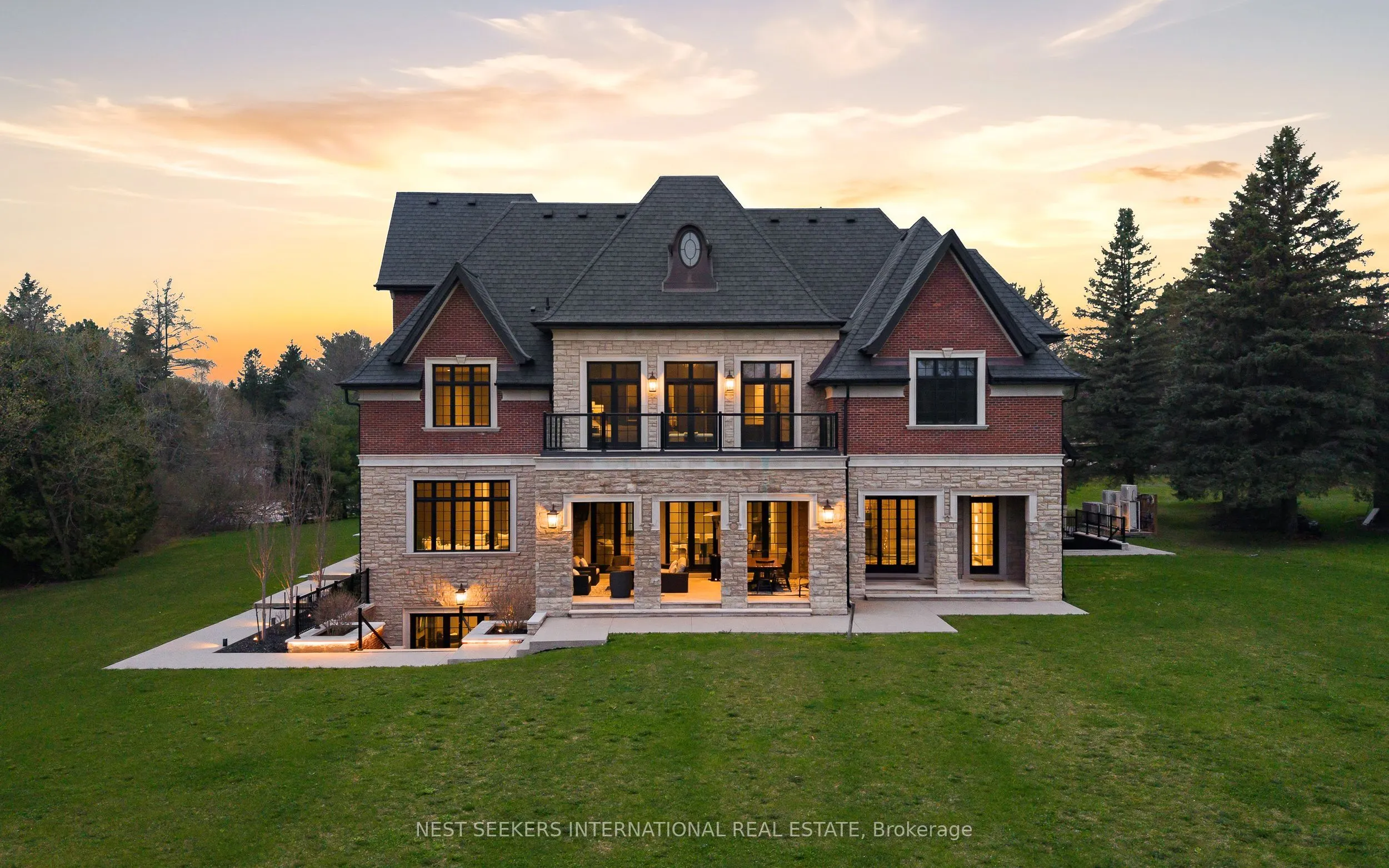 142 Manitou Drive