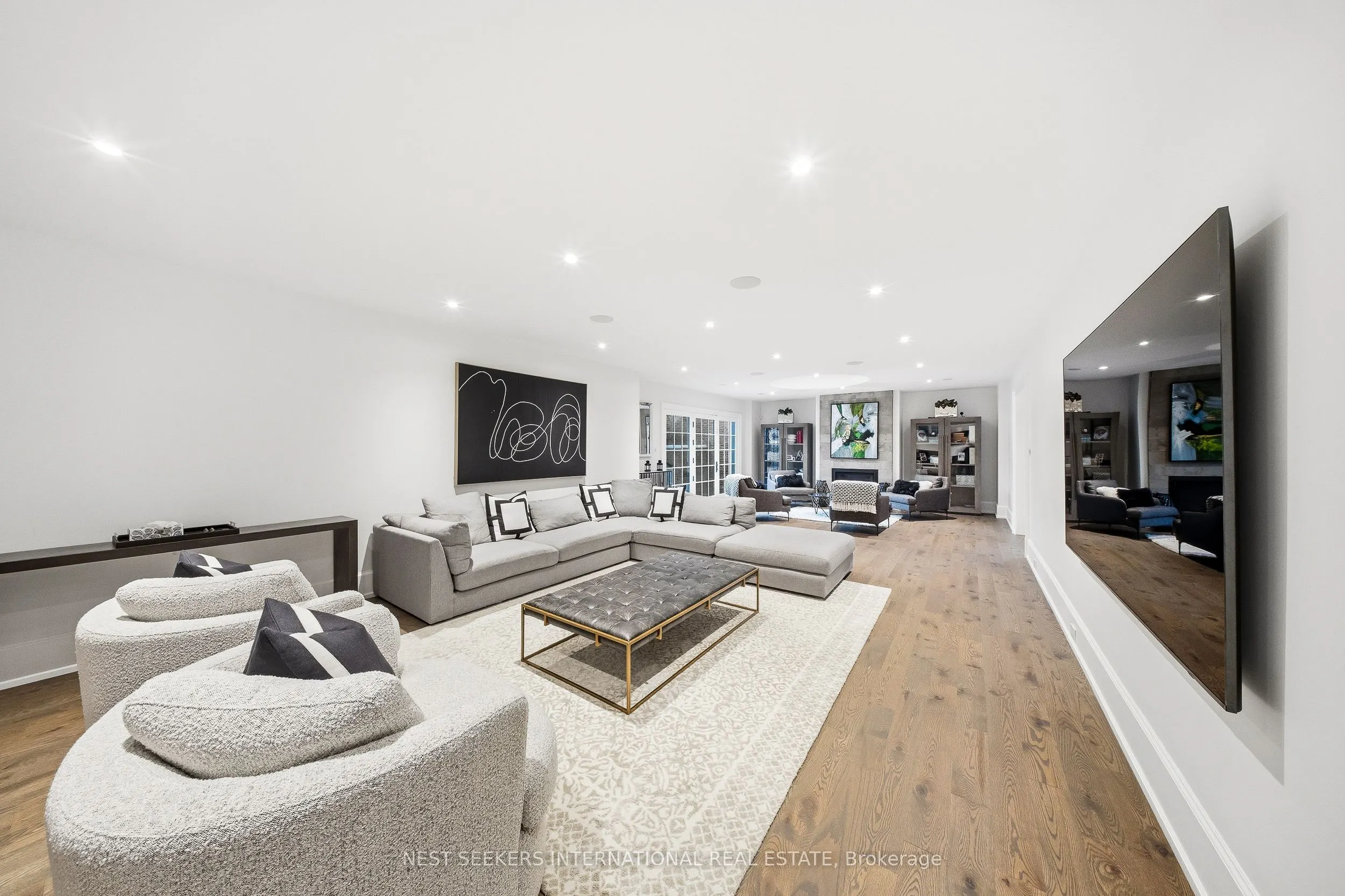 142 Manitou Drive