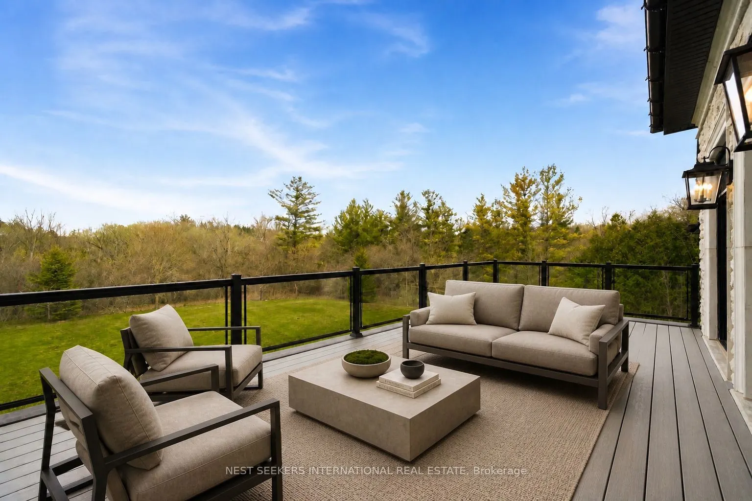 142 Manitou Drive