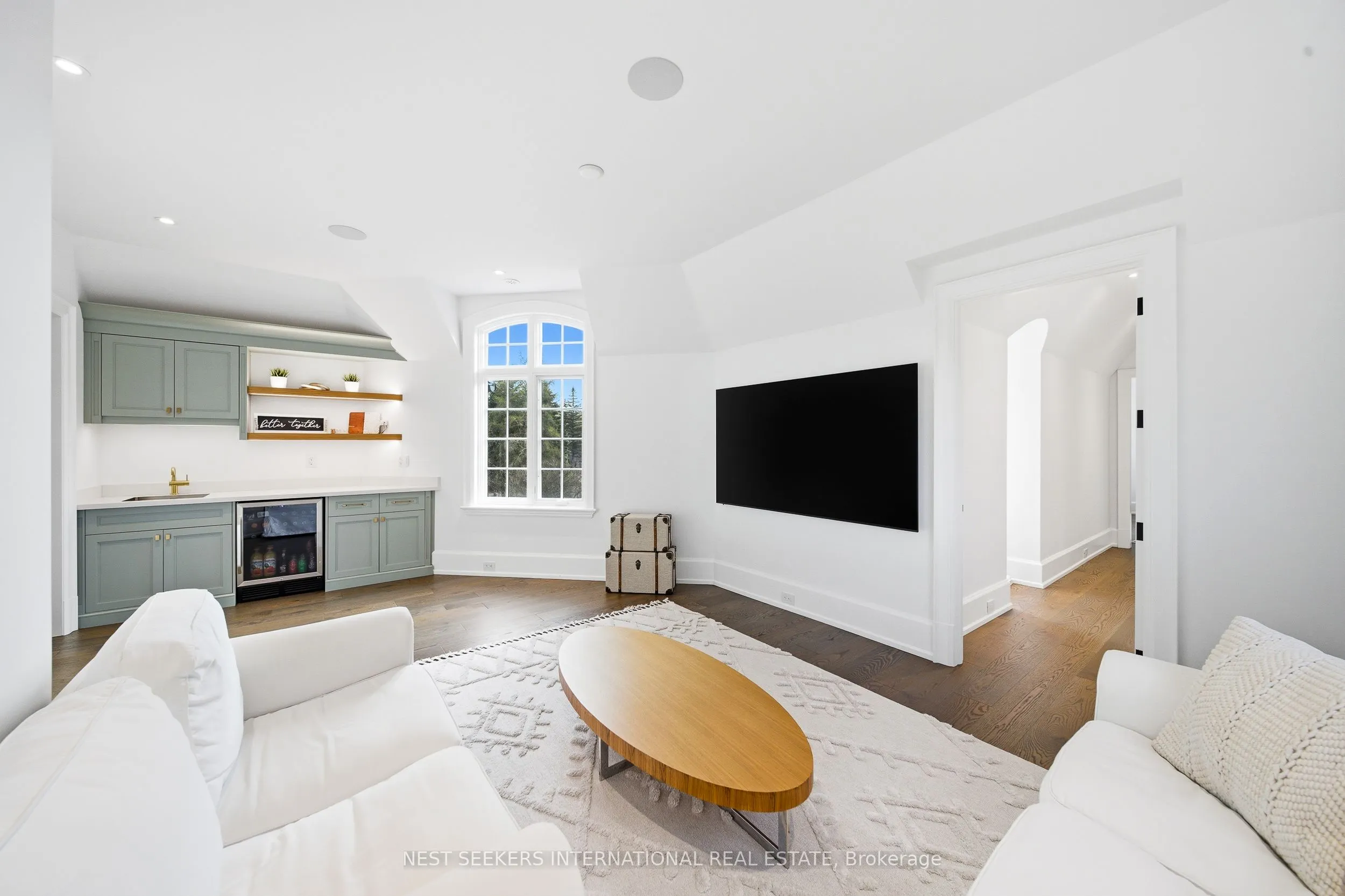 142 Manitou Drive