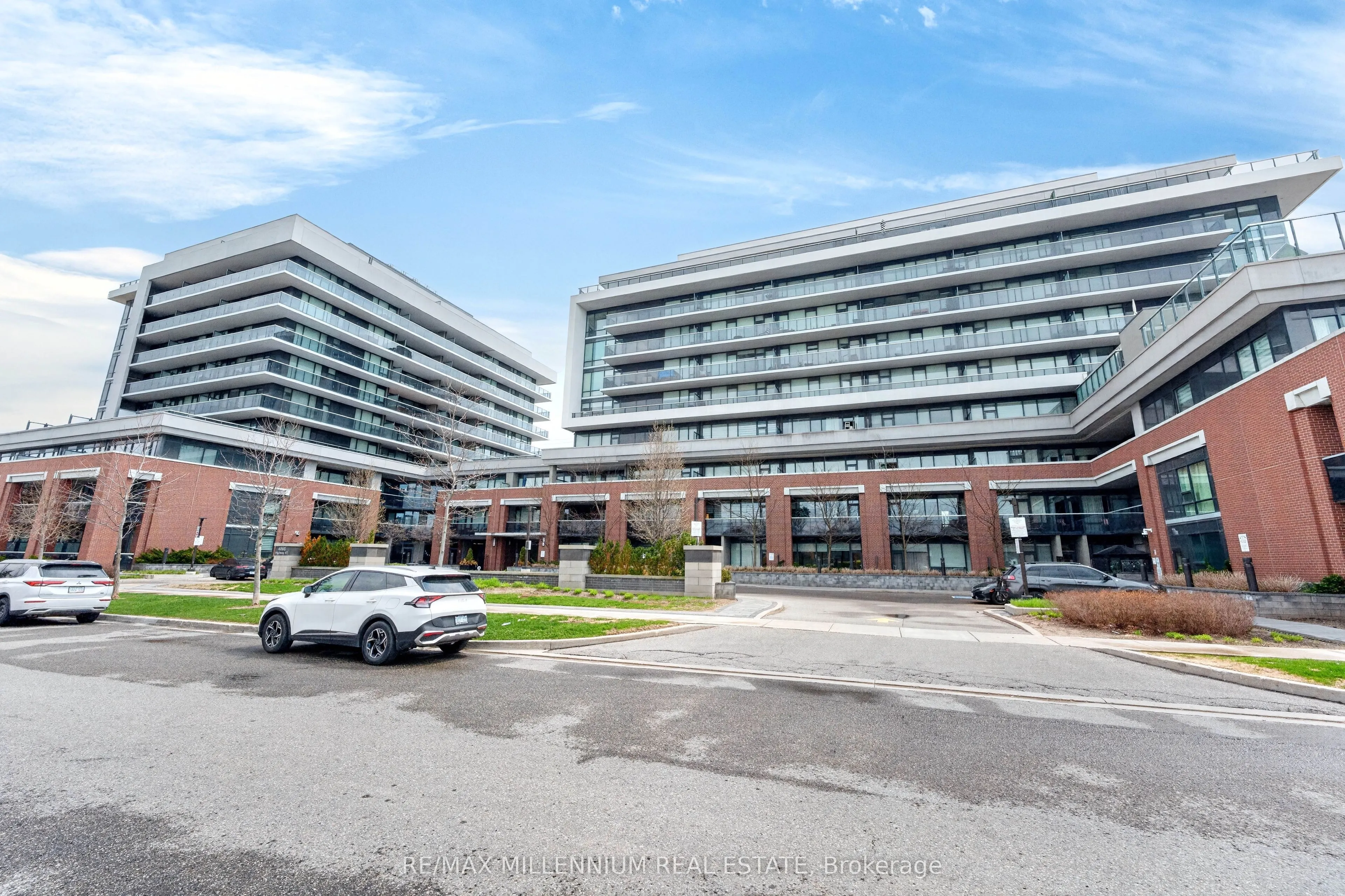 4800 Highway 7 Road #713
