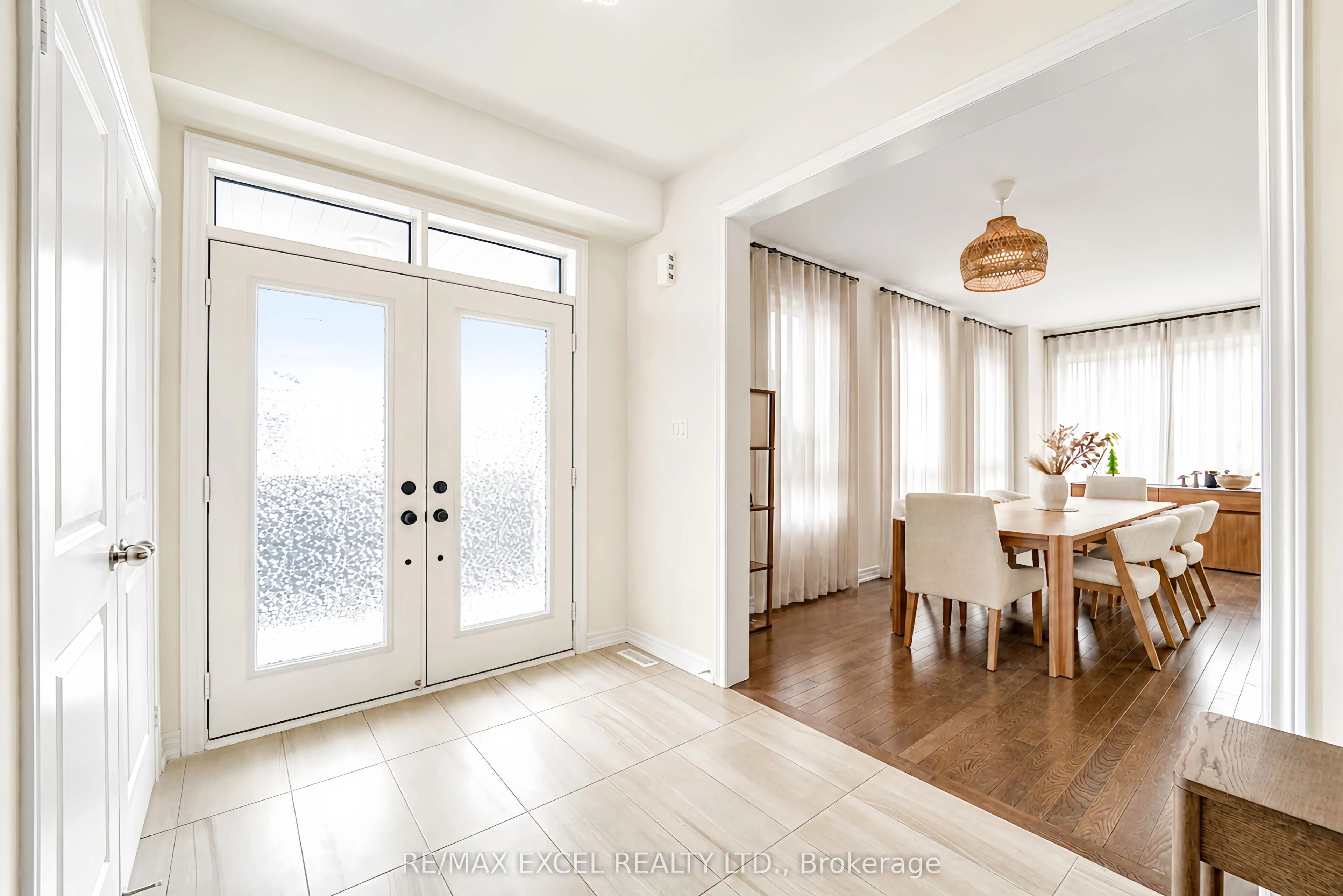 231 Fallharvest Way