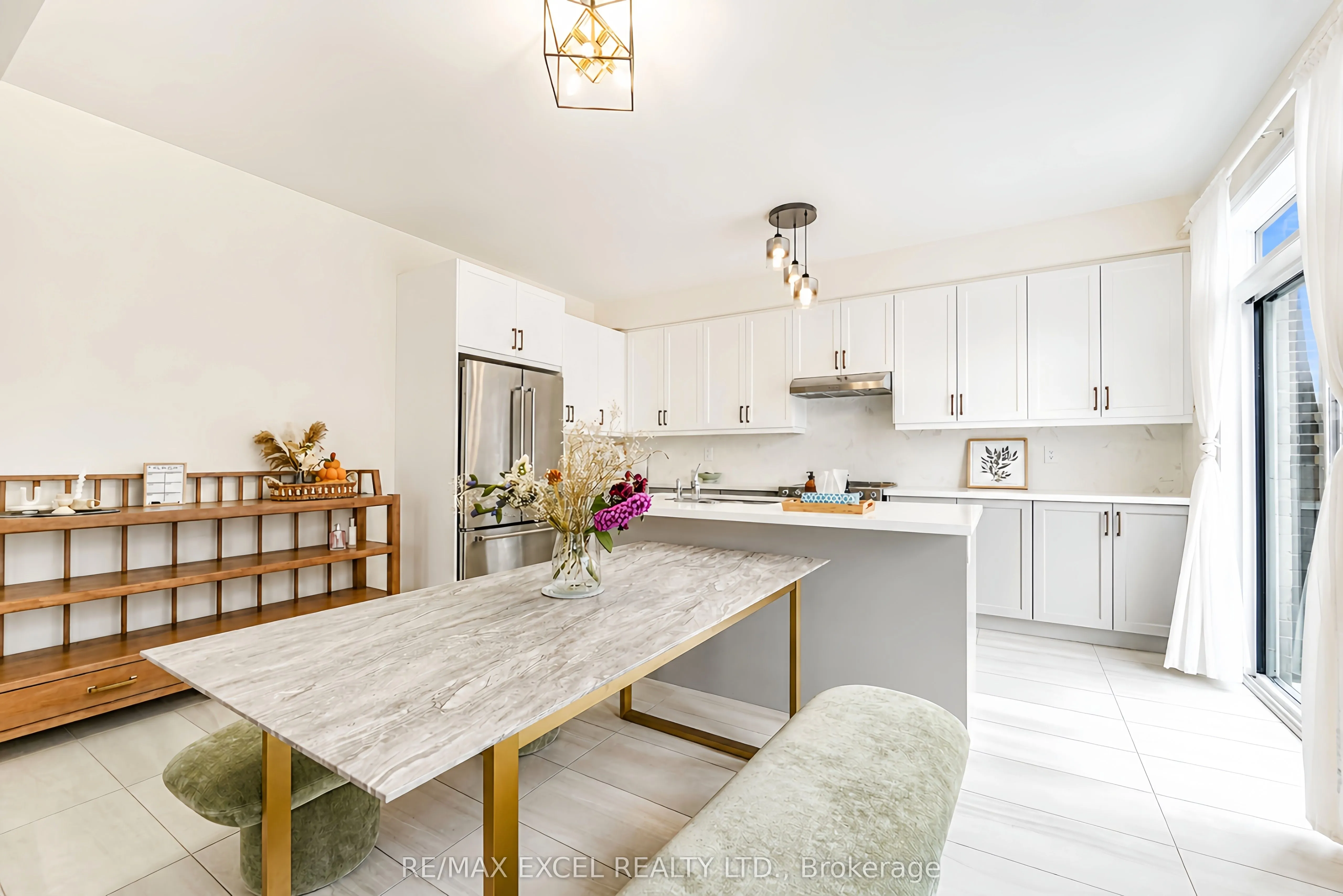 231 Fallharvest Way