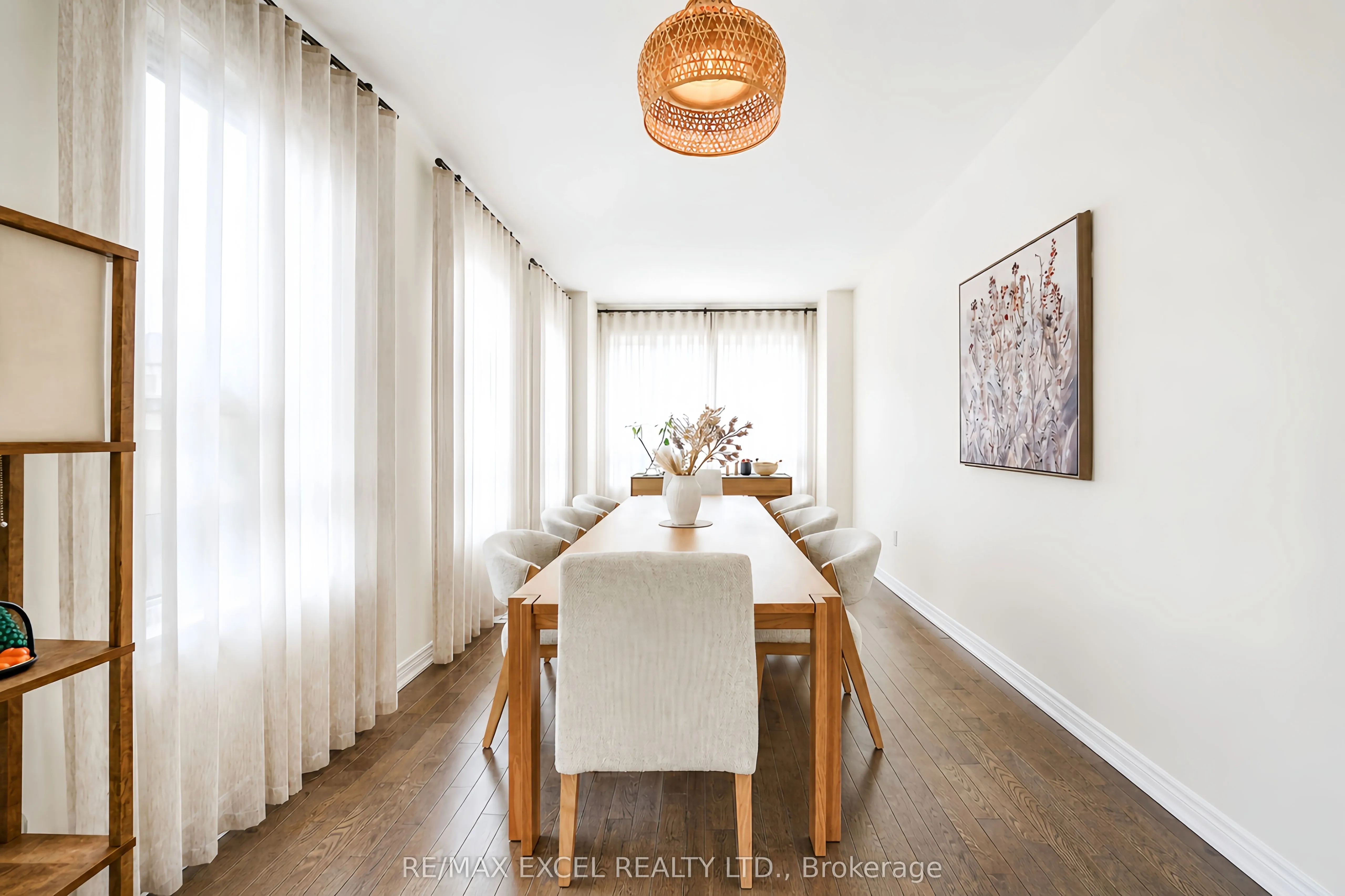 231 Fallharvest Way