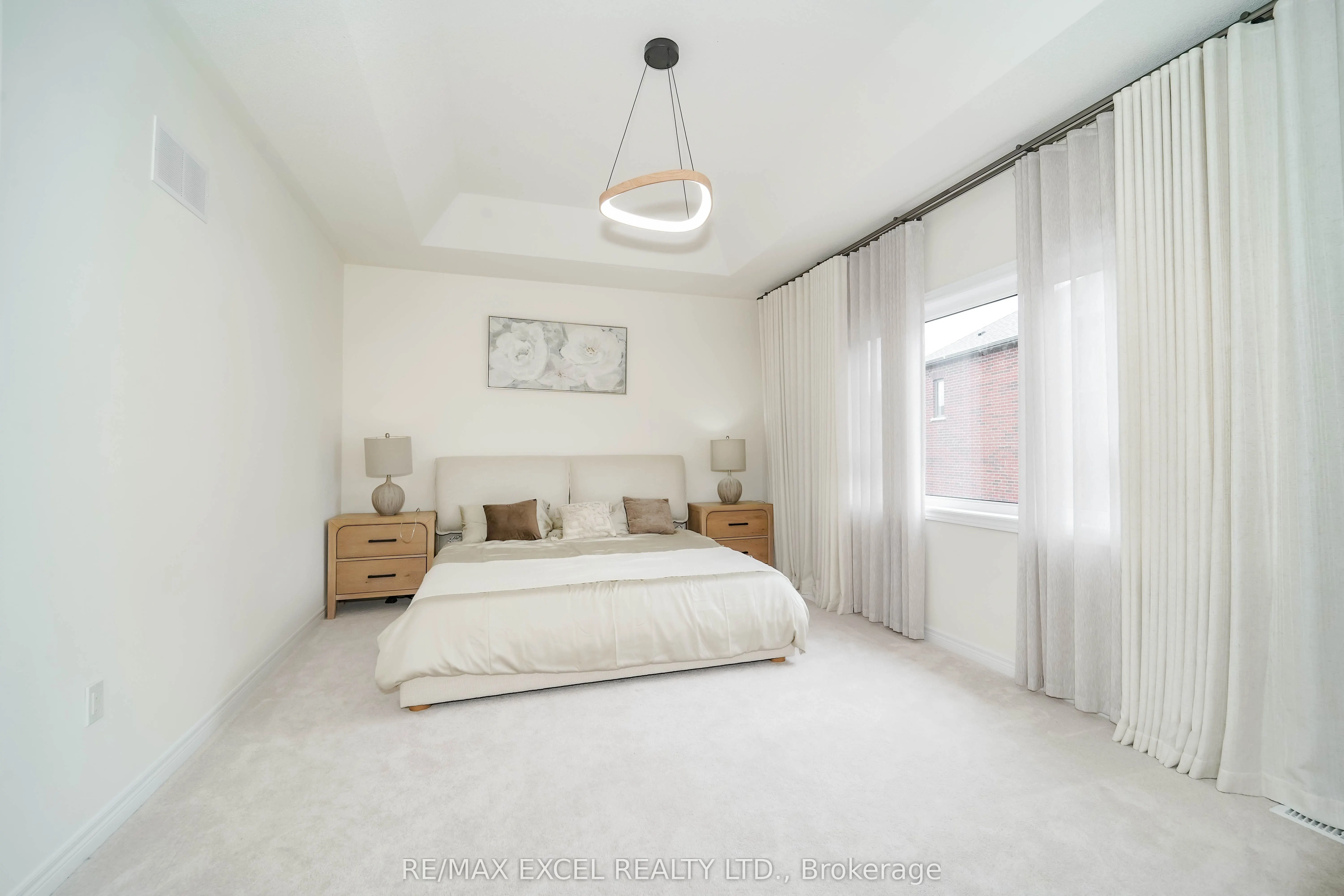 231 Fallharvest Way