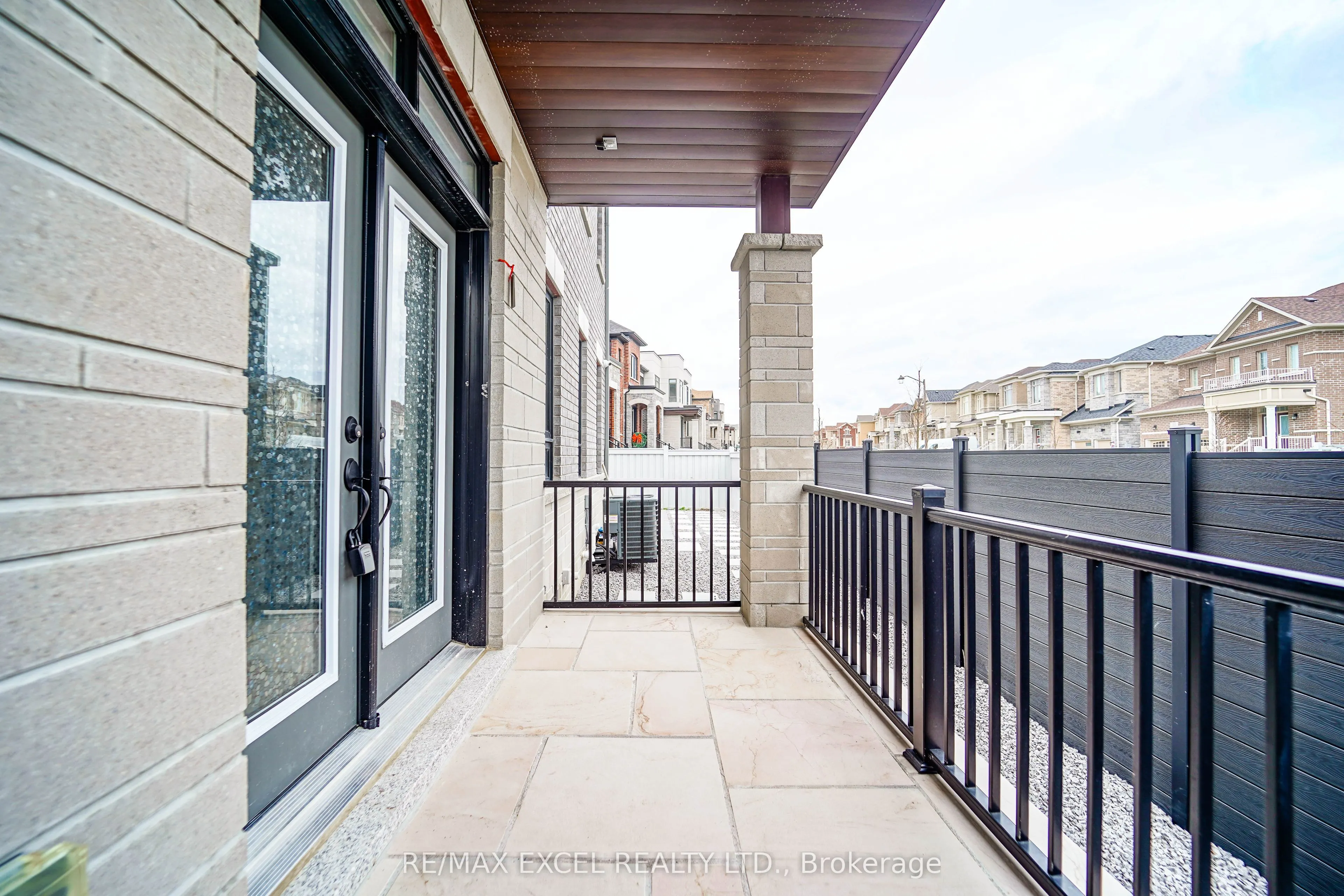 231 Fallharvest Way