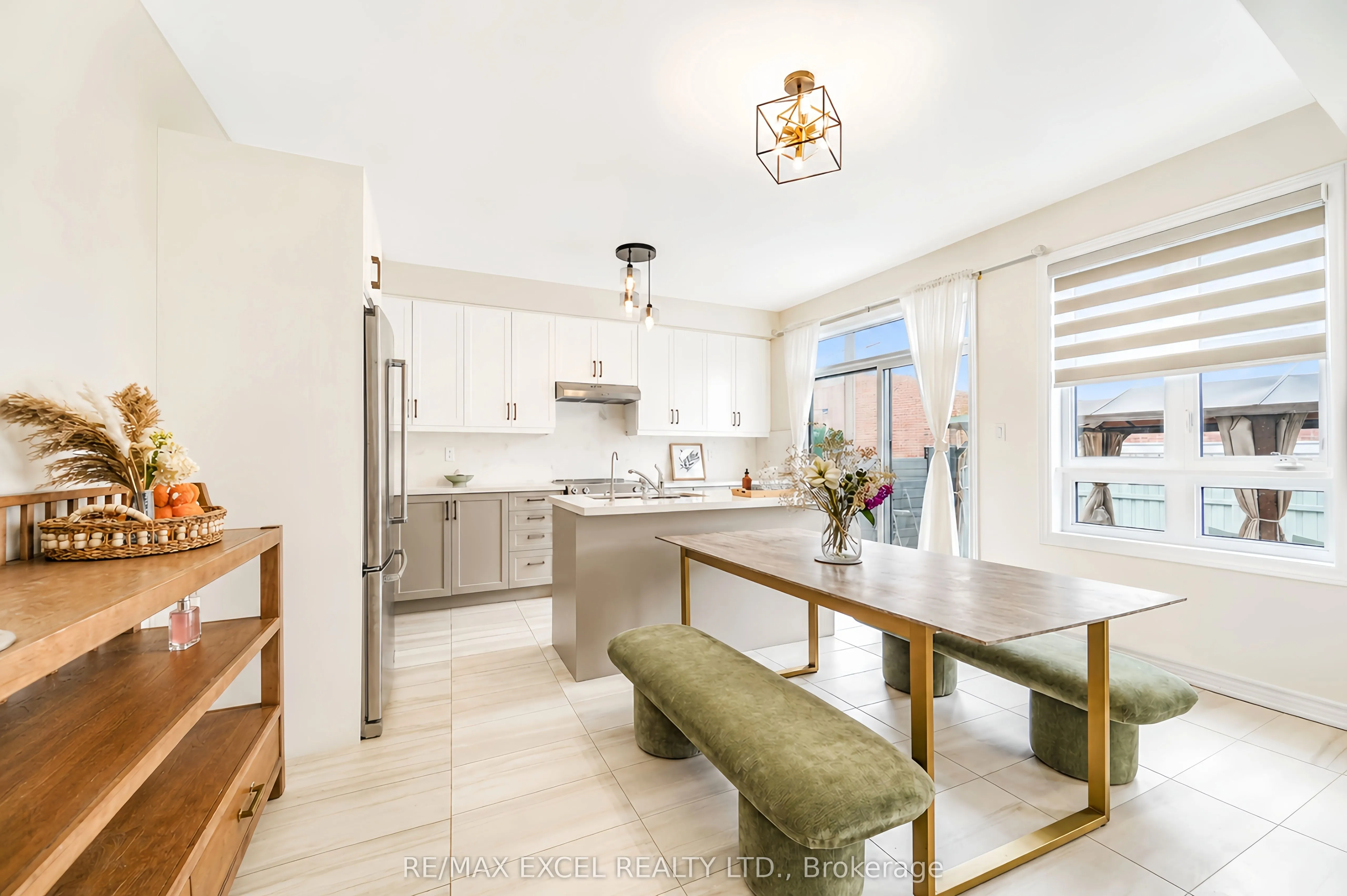 231 Fallharvest Way