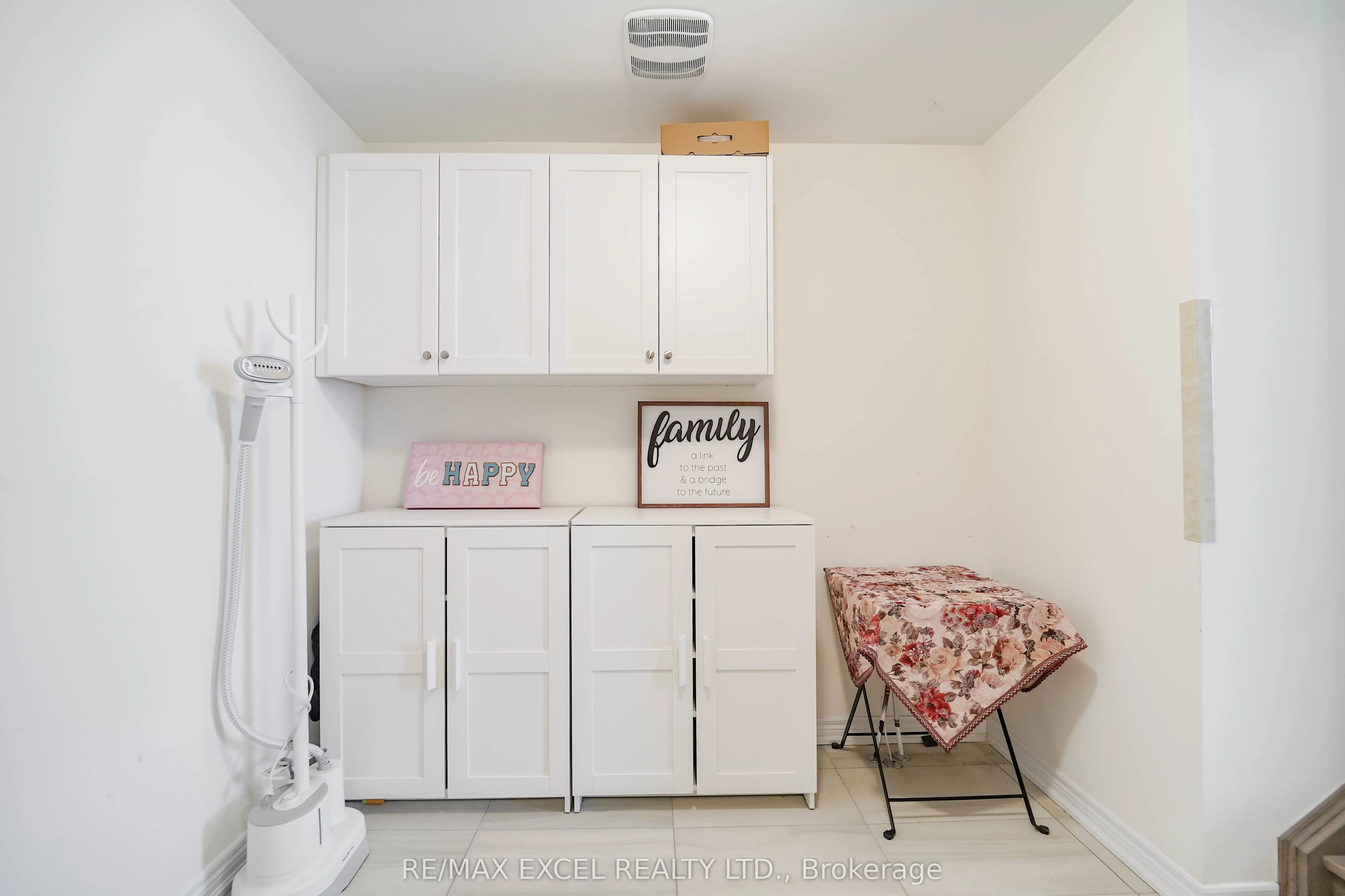 231 Fallharvest Way