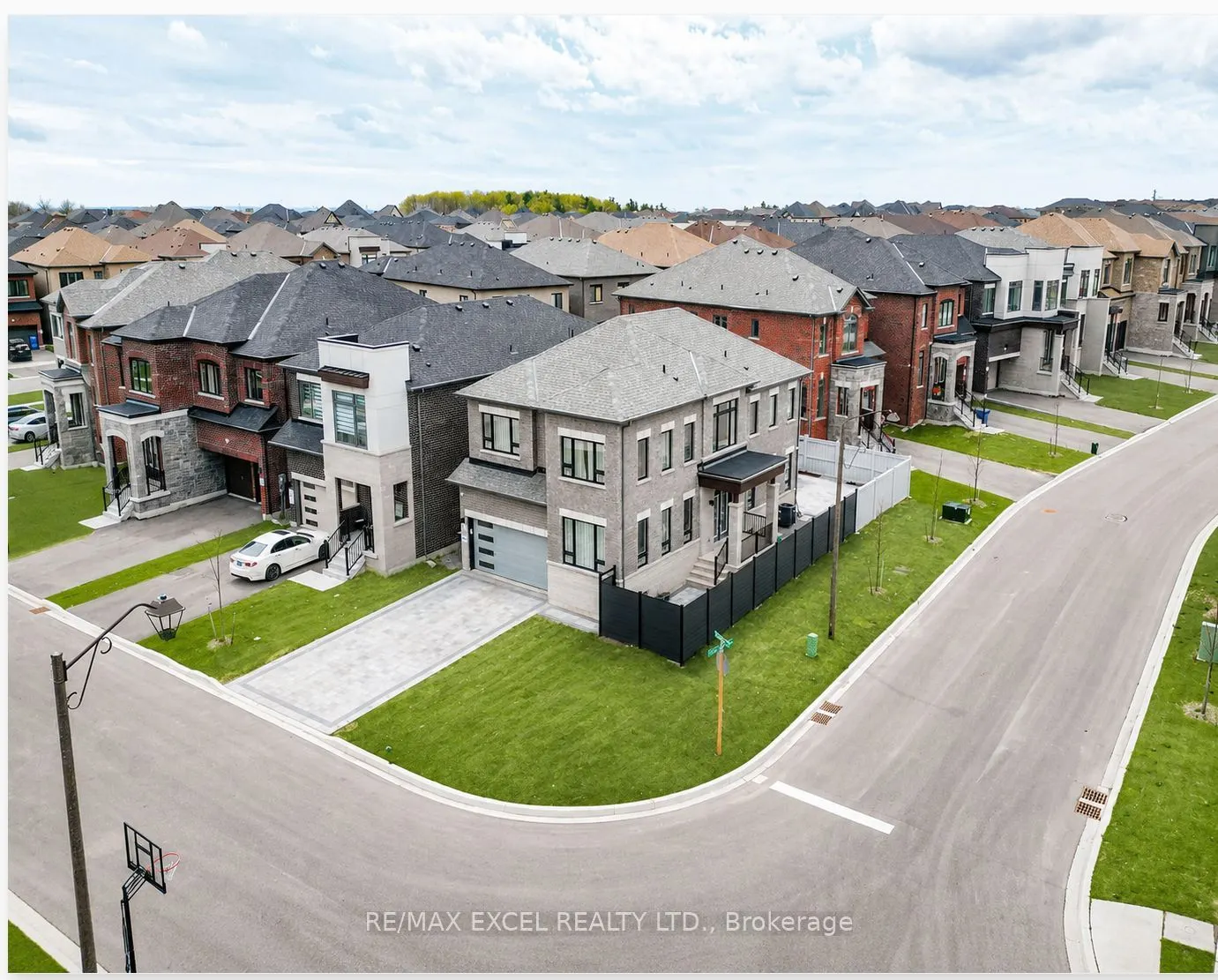 231 Fallharvest Way