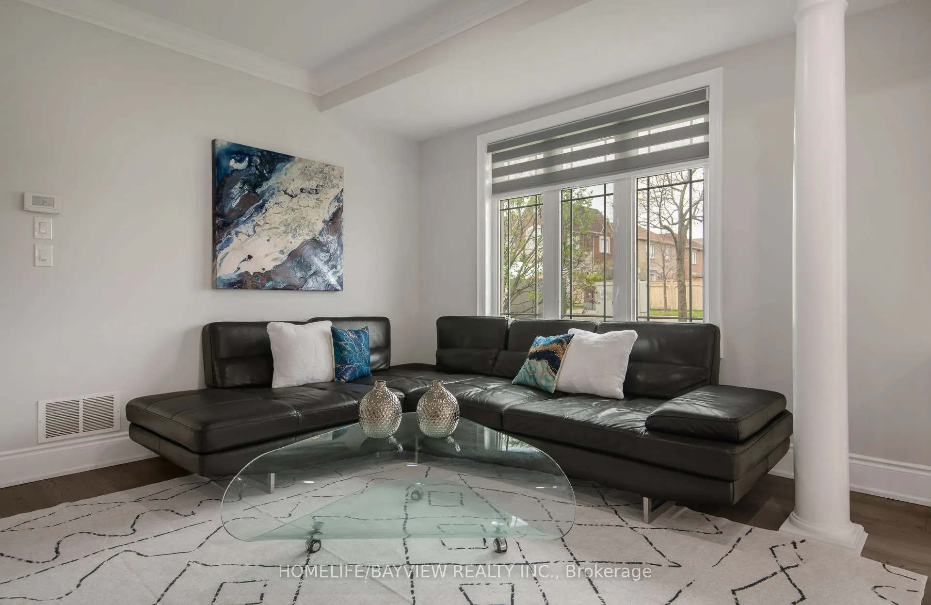 120 Valley Vista Drive