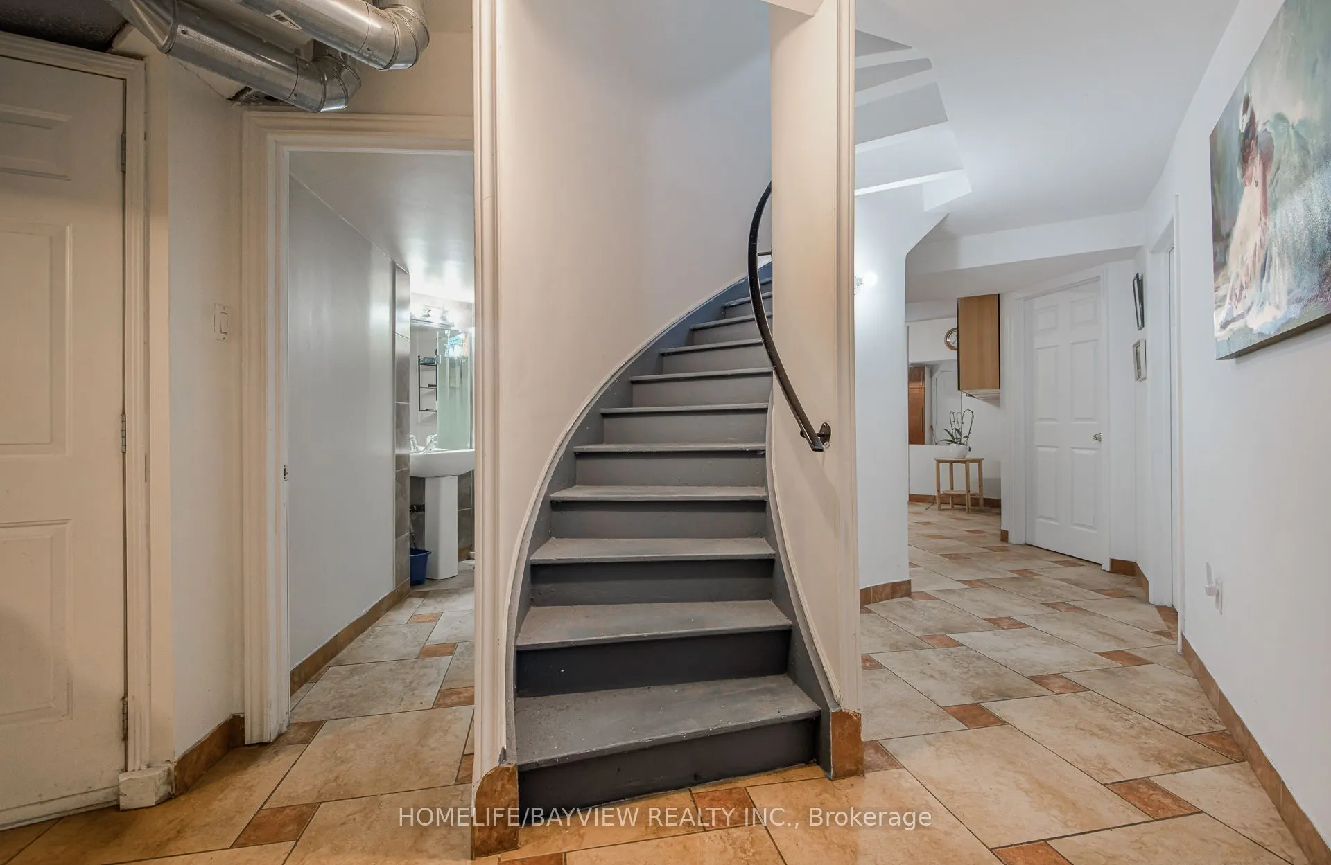 120 Valley Vista Drive