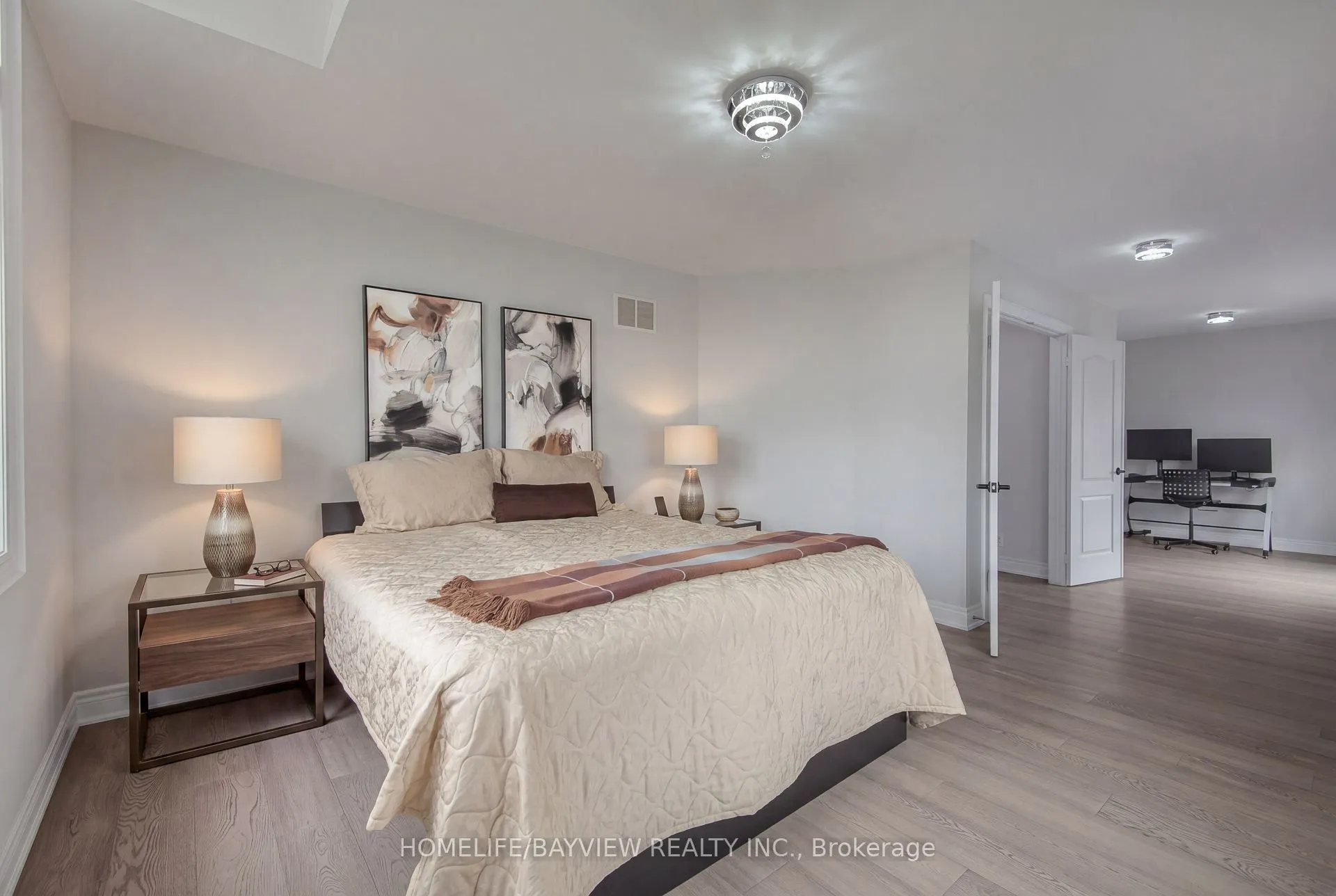 120 Valley Vista Drive