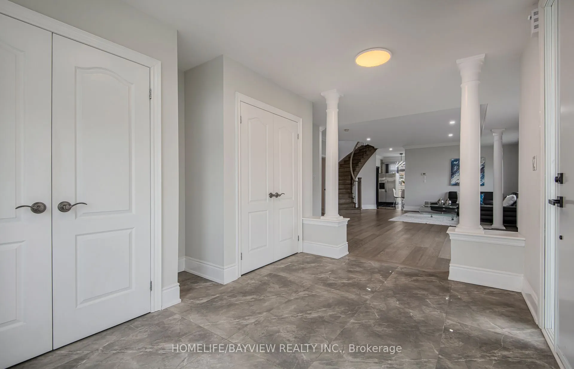 120 Valley Vista Drive