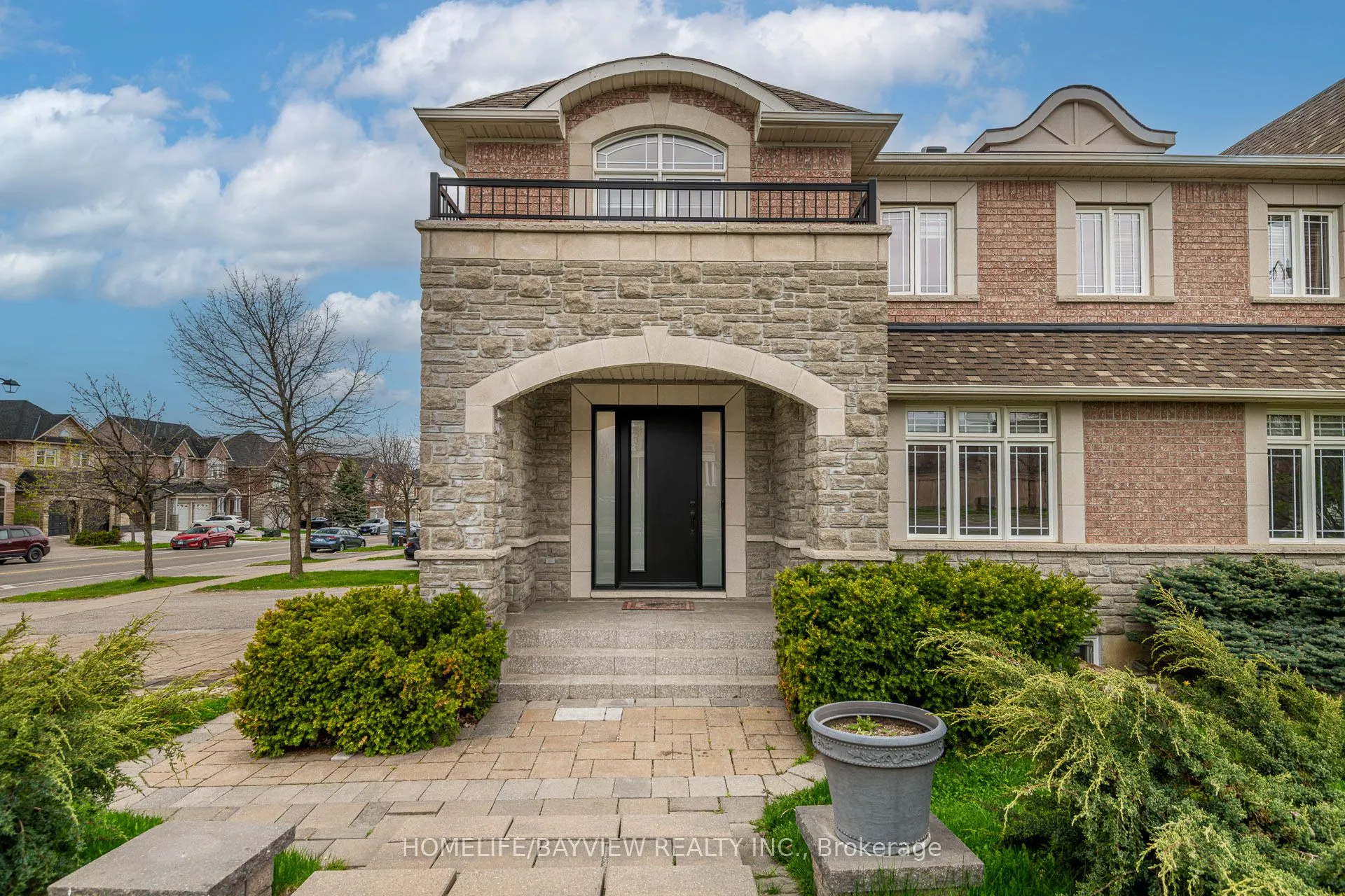 120 Valley Vista Drive