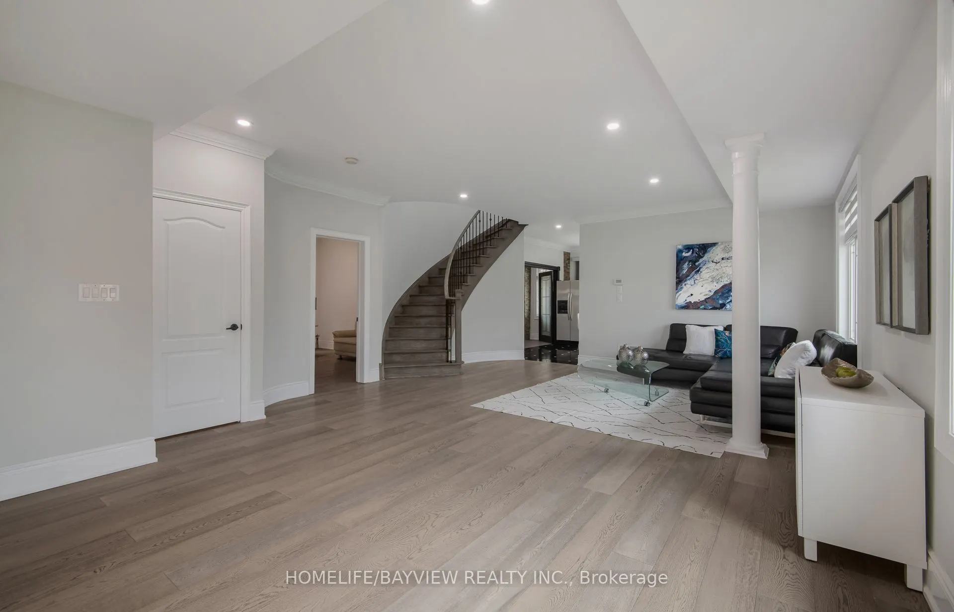 120 Valley Vista Drive