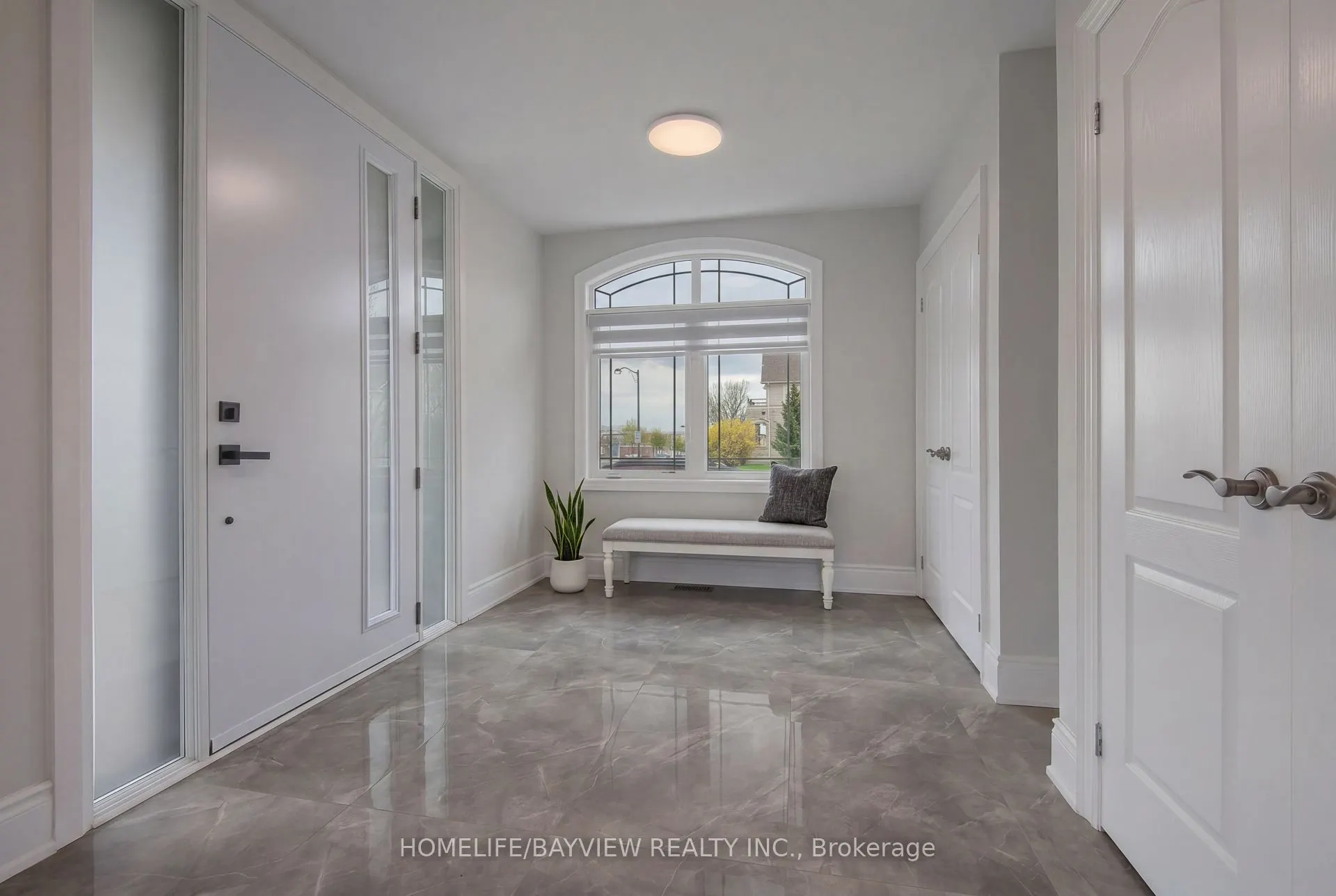 120 Valley Vista Drive