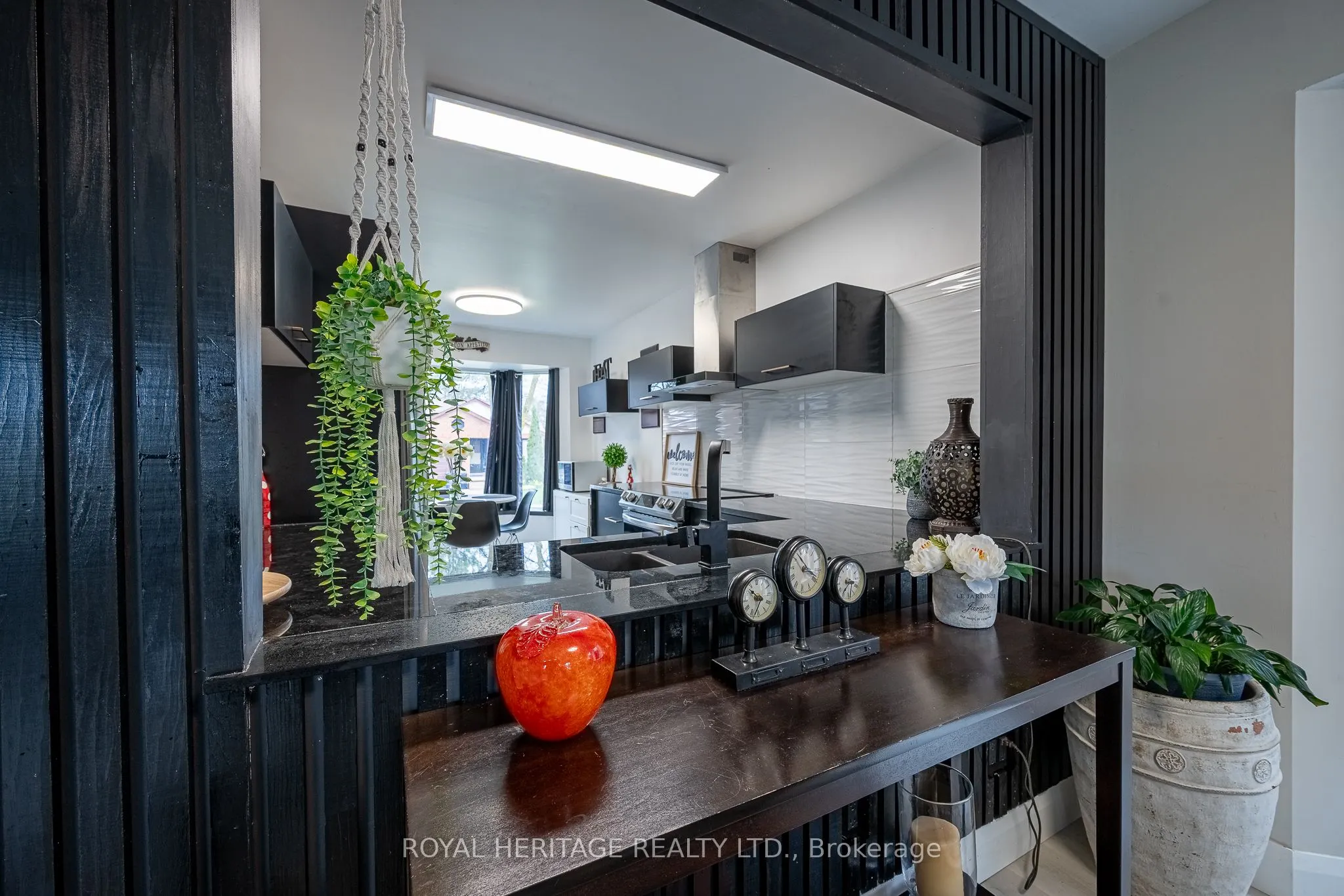 84 Green Briar Road #26