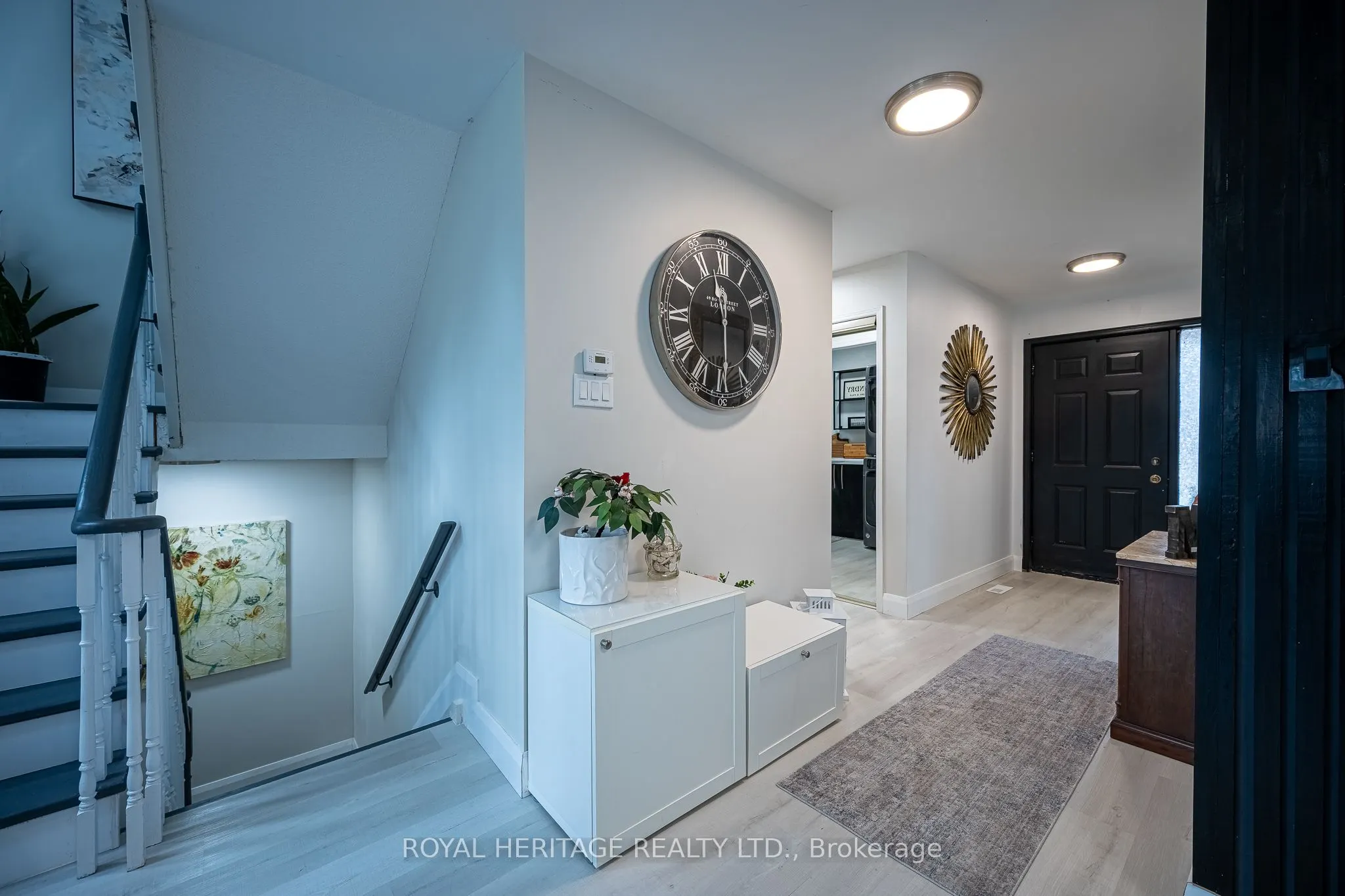 84 Green Briar Road #26