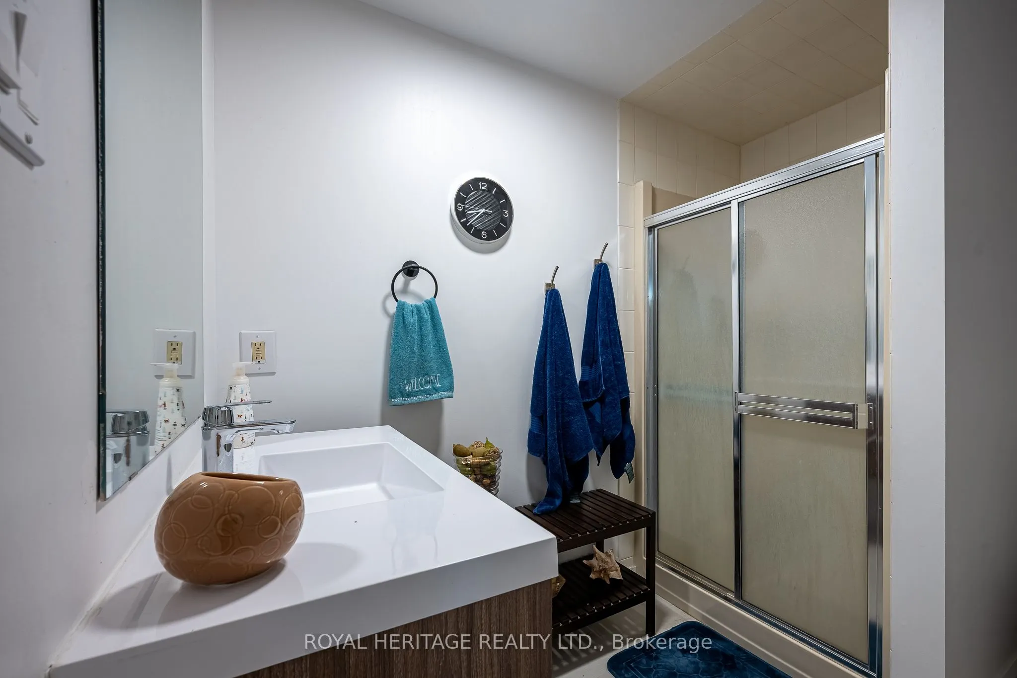 84 Green Briar Road #26