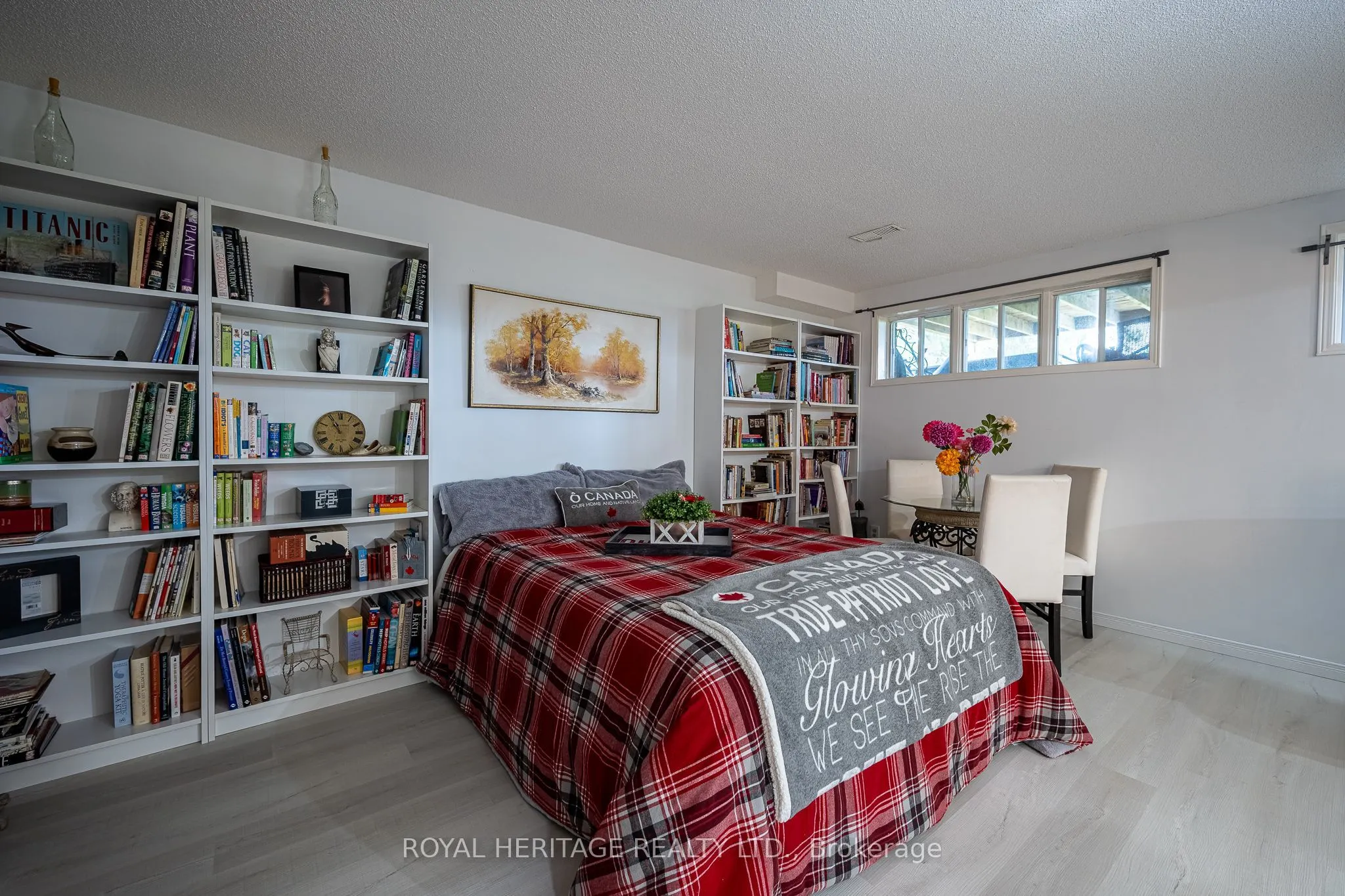84 Green Briar Road #26