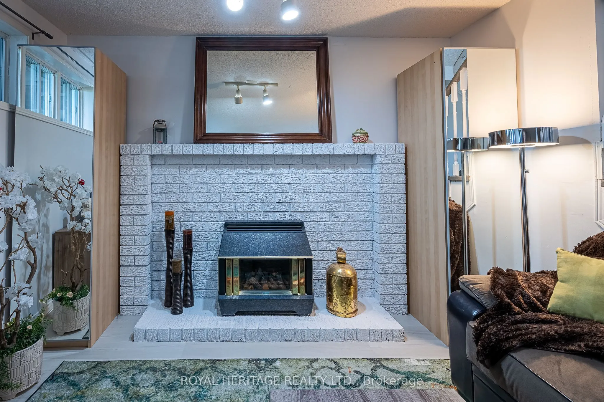 84 Green Briar Road #26