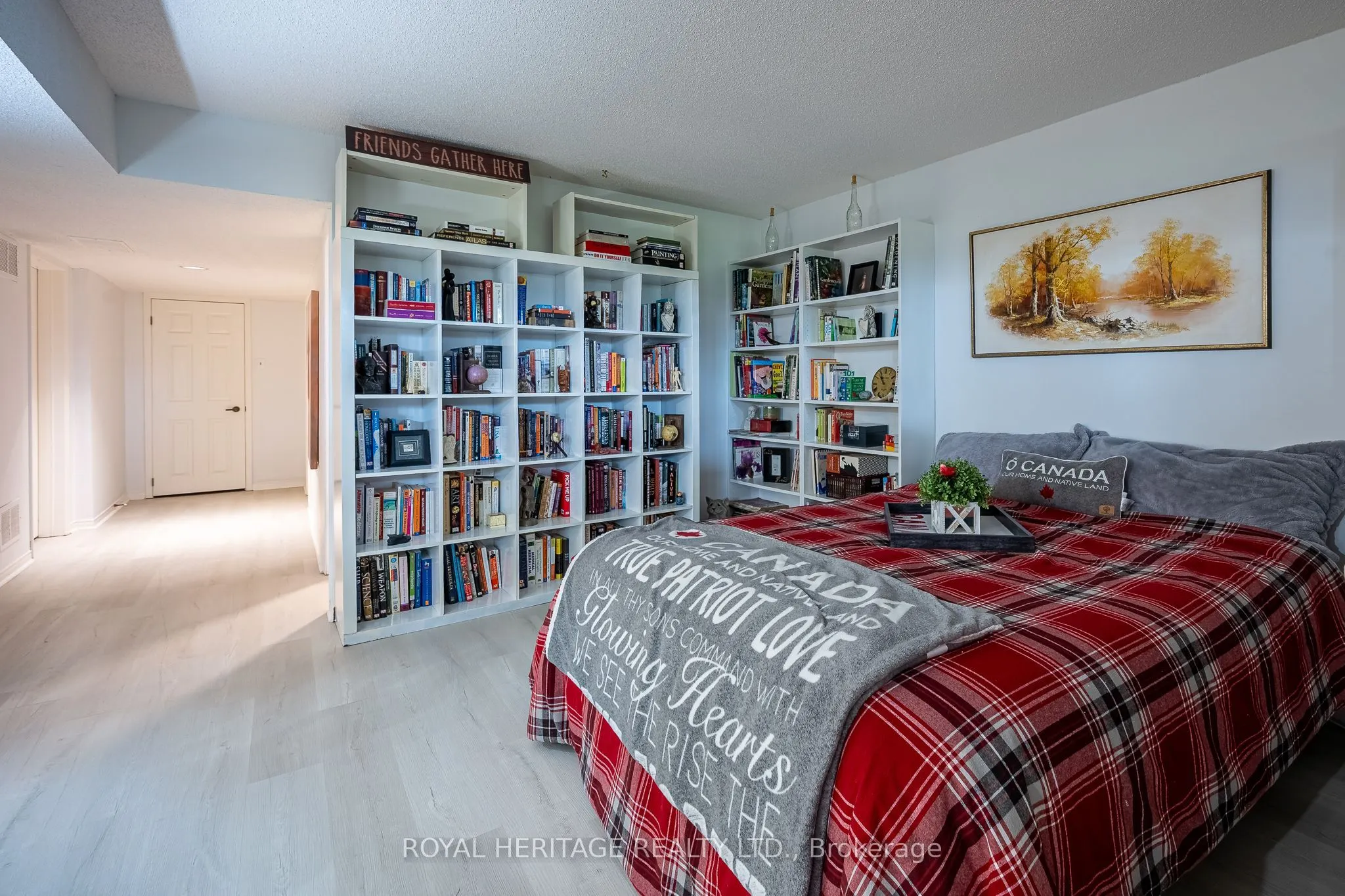 84 Green Briar Road #26