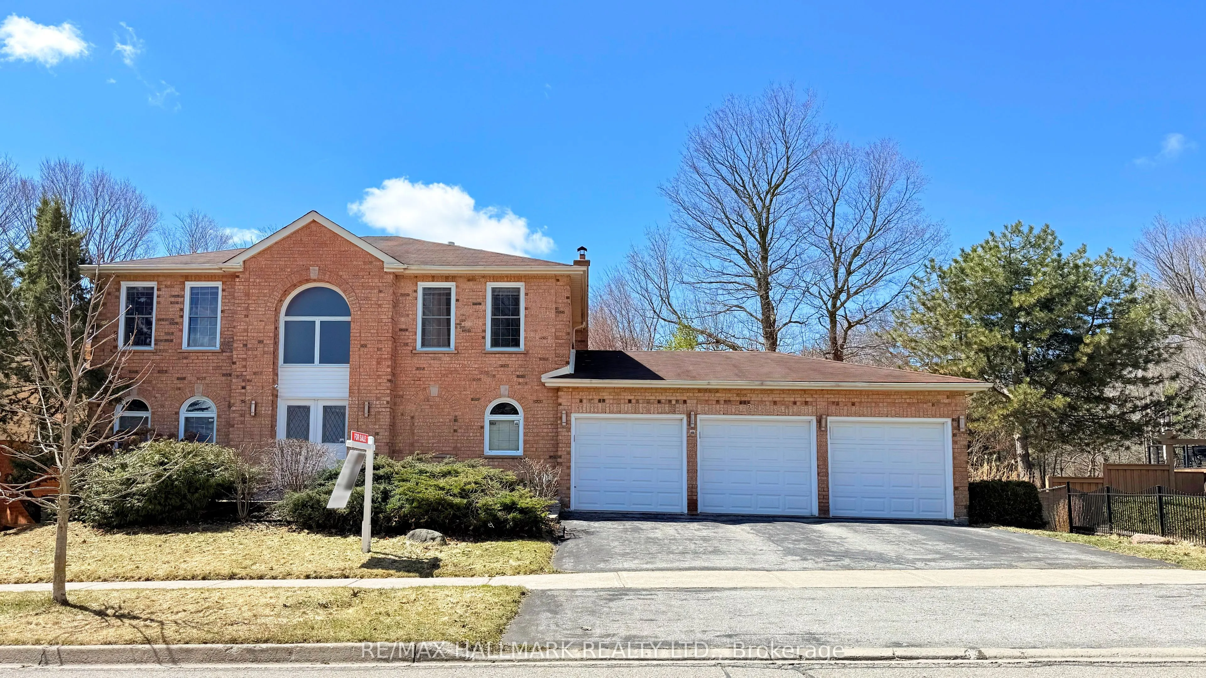 235 Kemano Road