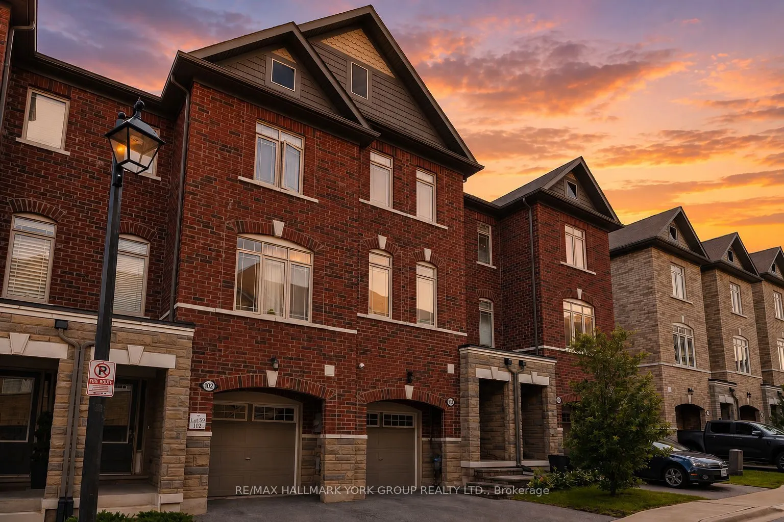 104 Gordon Circle