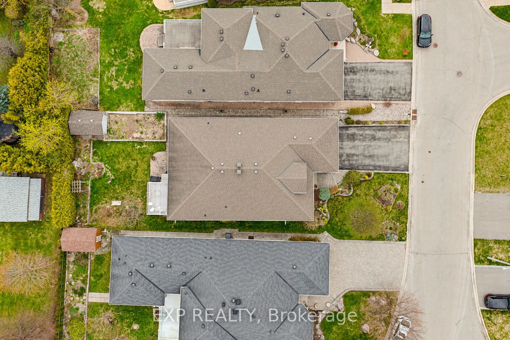 126 Carmela Avenue