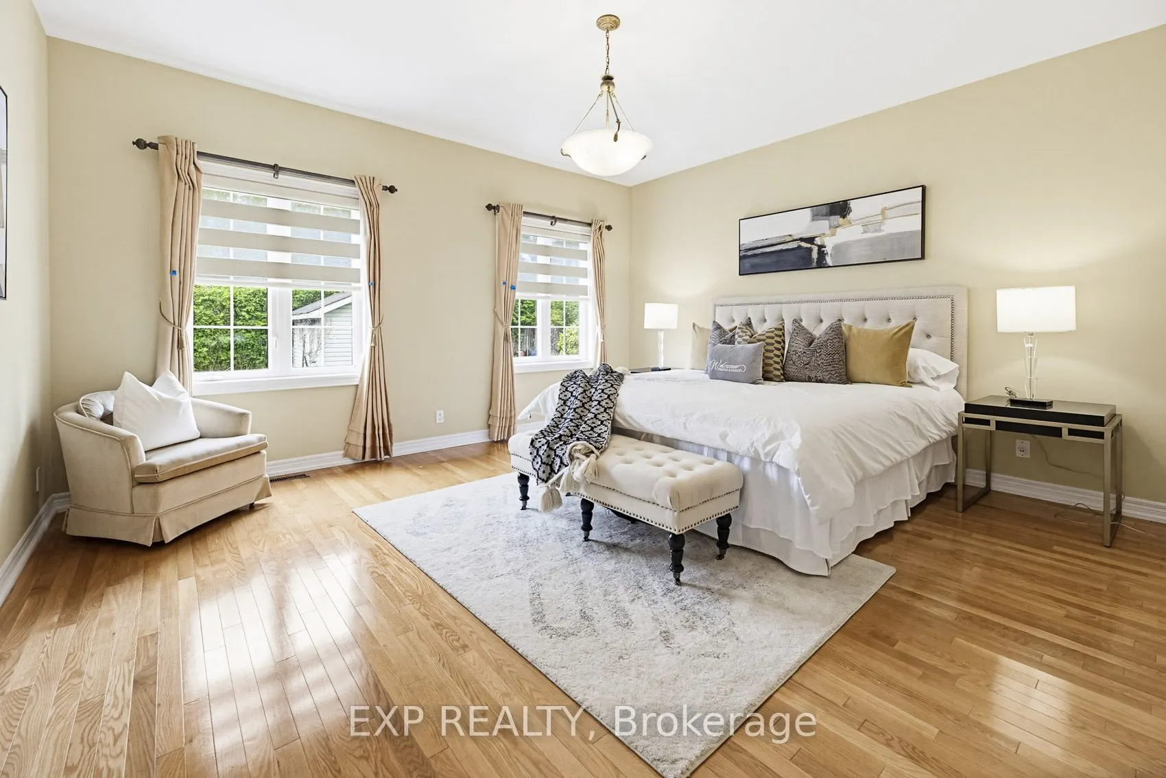 126 Carmela Avenue