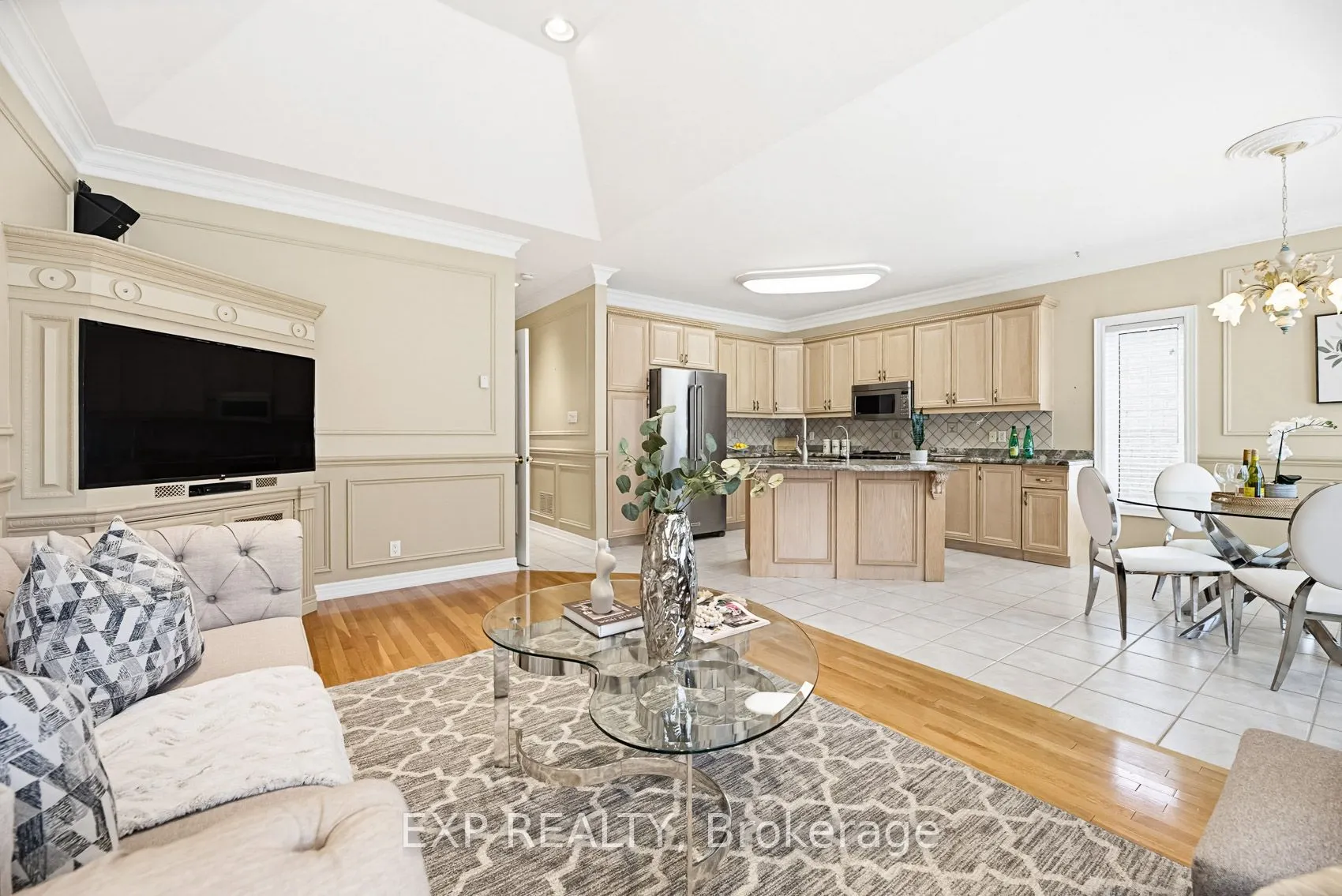 126 Carmela Avenue