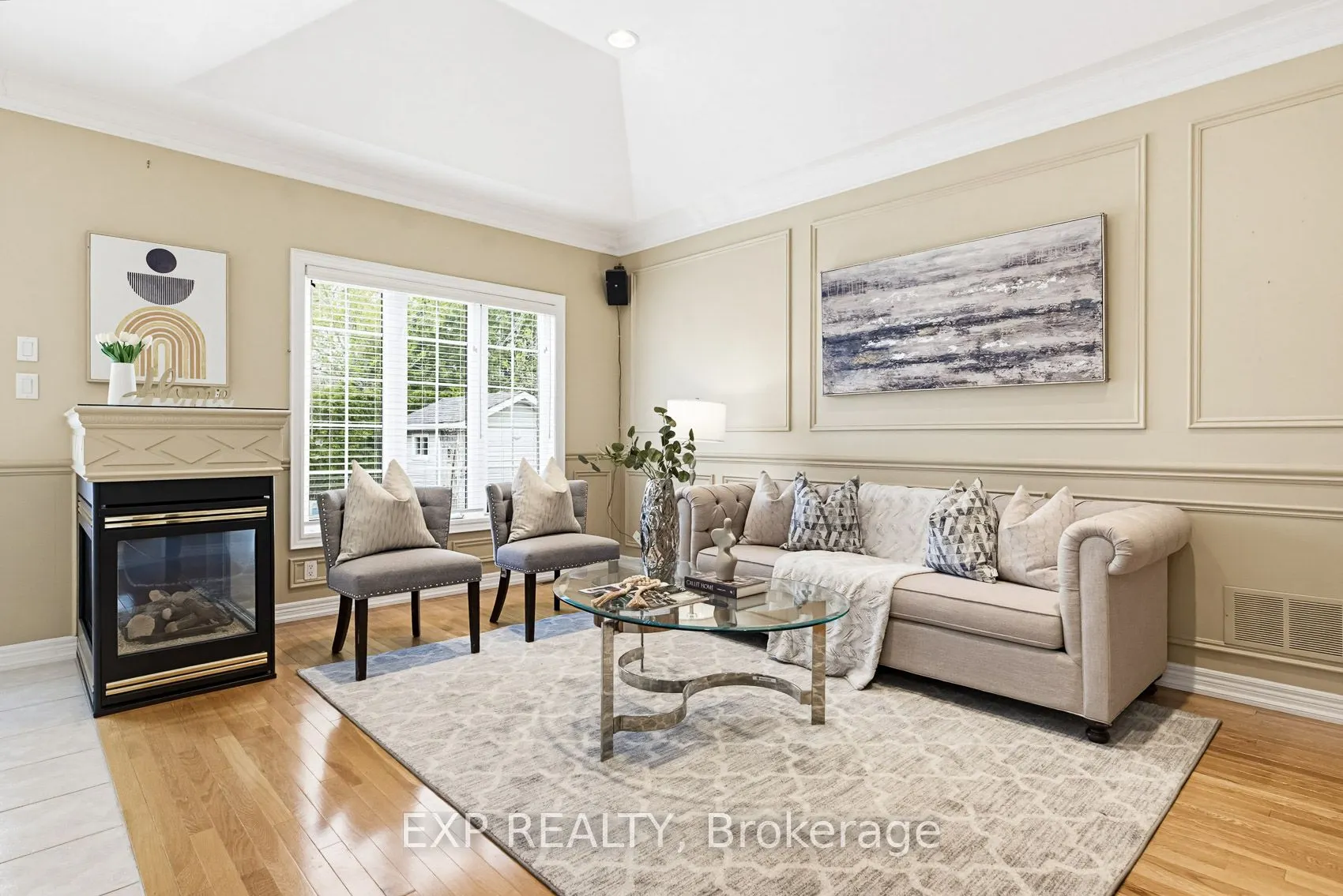 126 Carmela Avenue