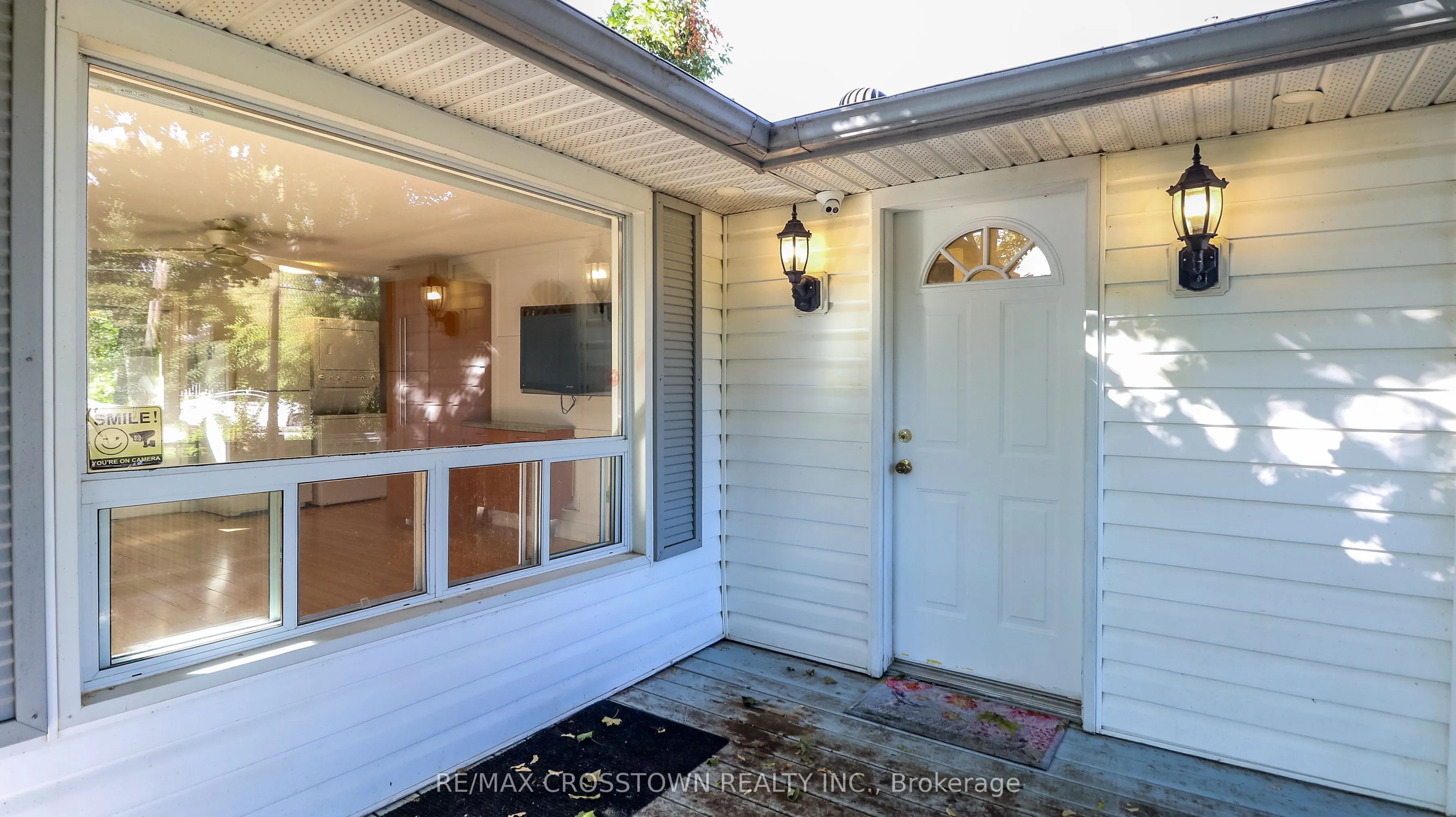 673 Roberts Road